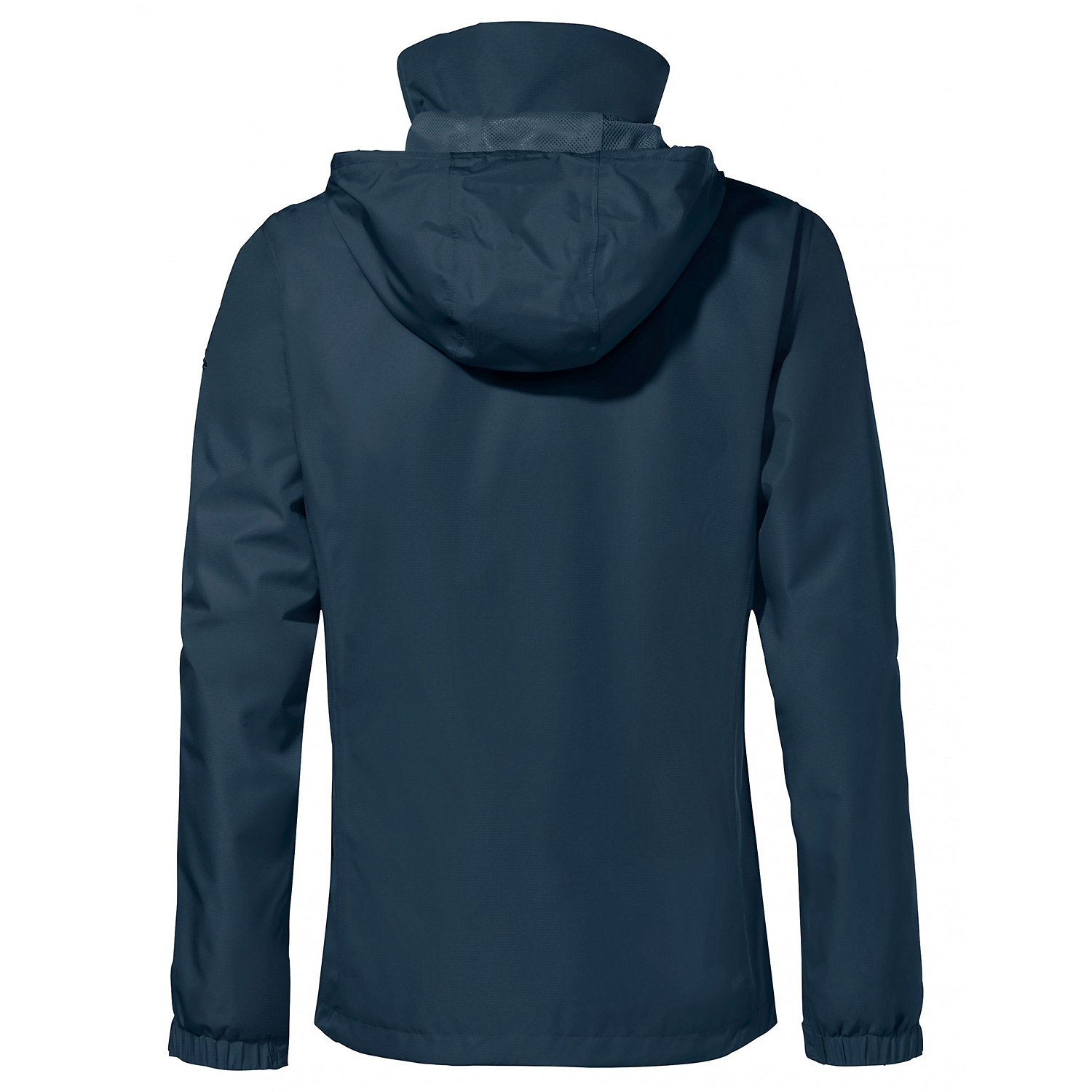 Damen VauDe S-Marine Wo Sesvenna Vest IV 386 46 Weste