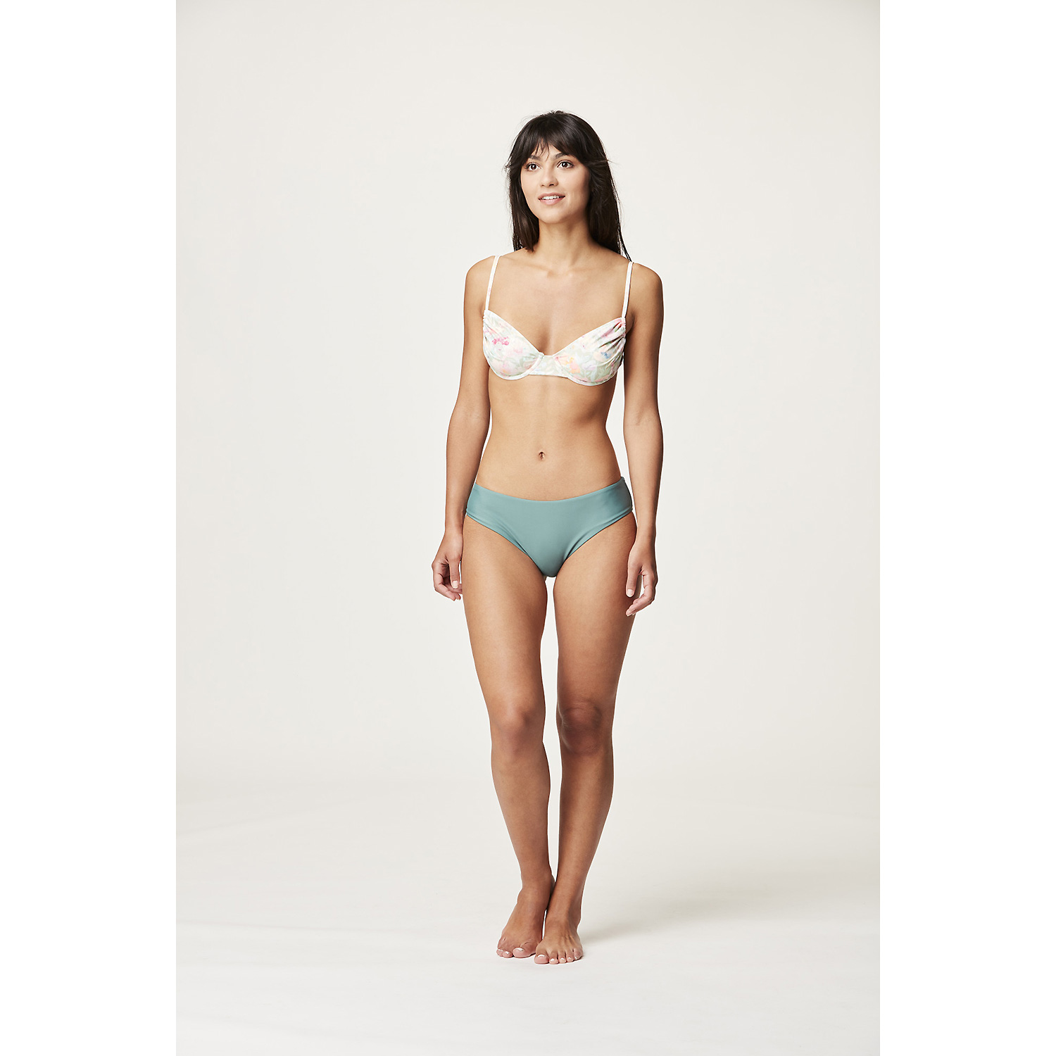 Damen Picture Marine