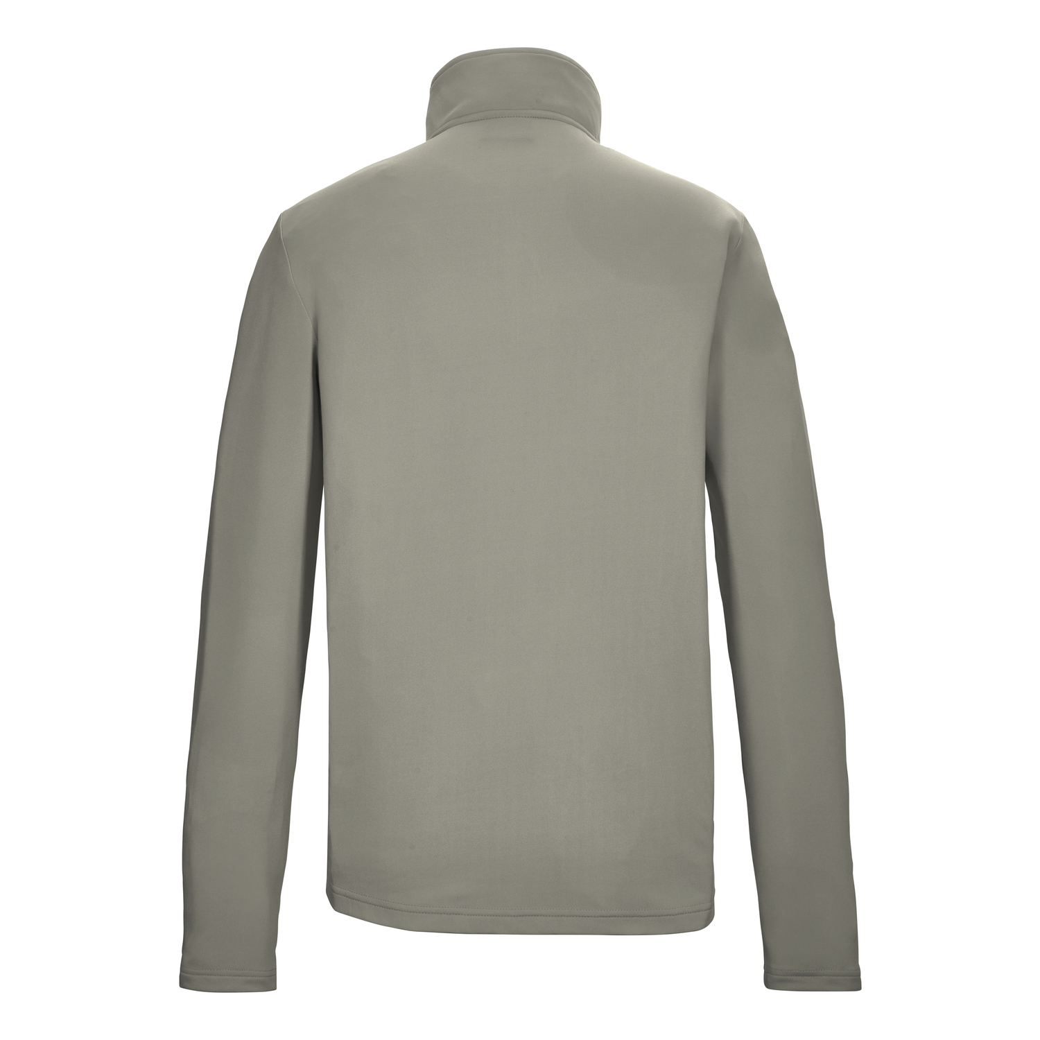 Herren killtec Grün