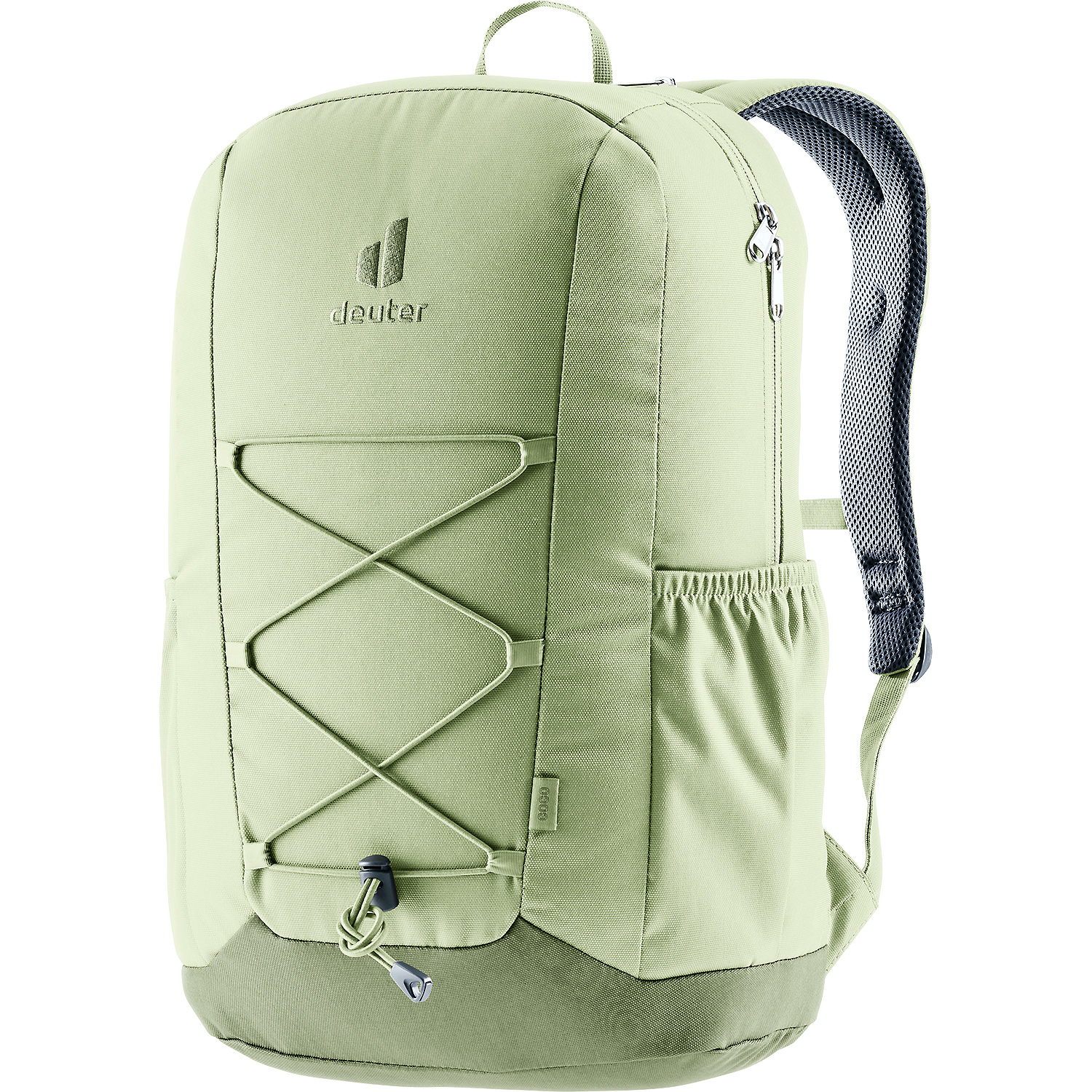 Unisex Deuter Schilf Gogo Rucksack