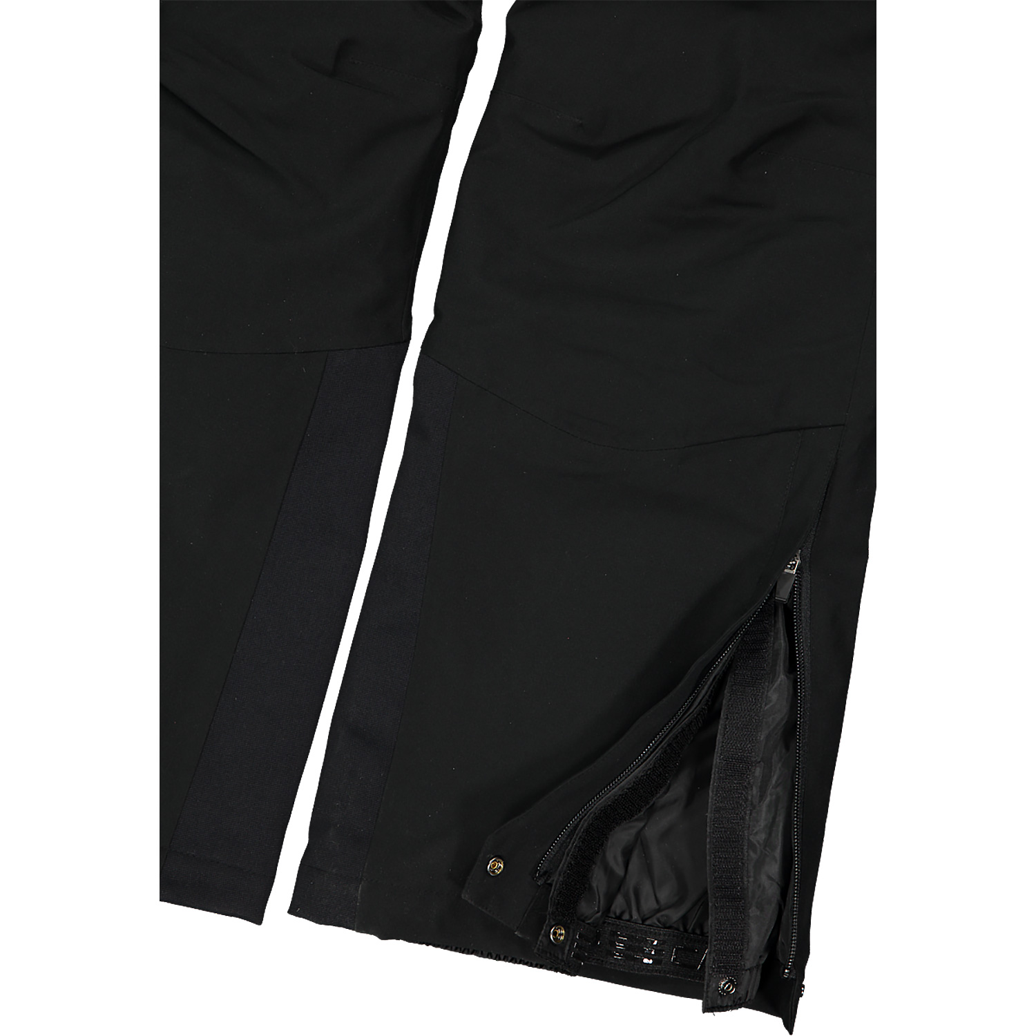 Herren CMP Grau