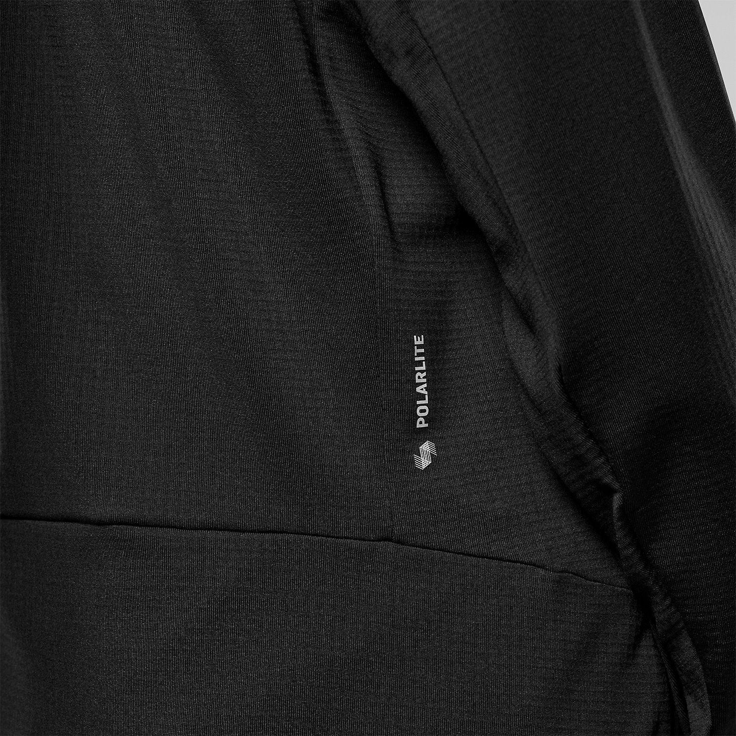 Damen Salewa Schwarz