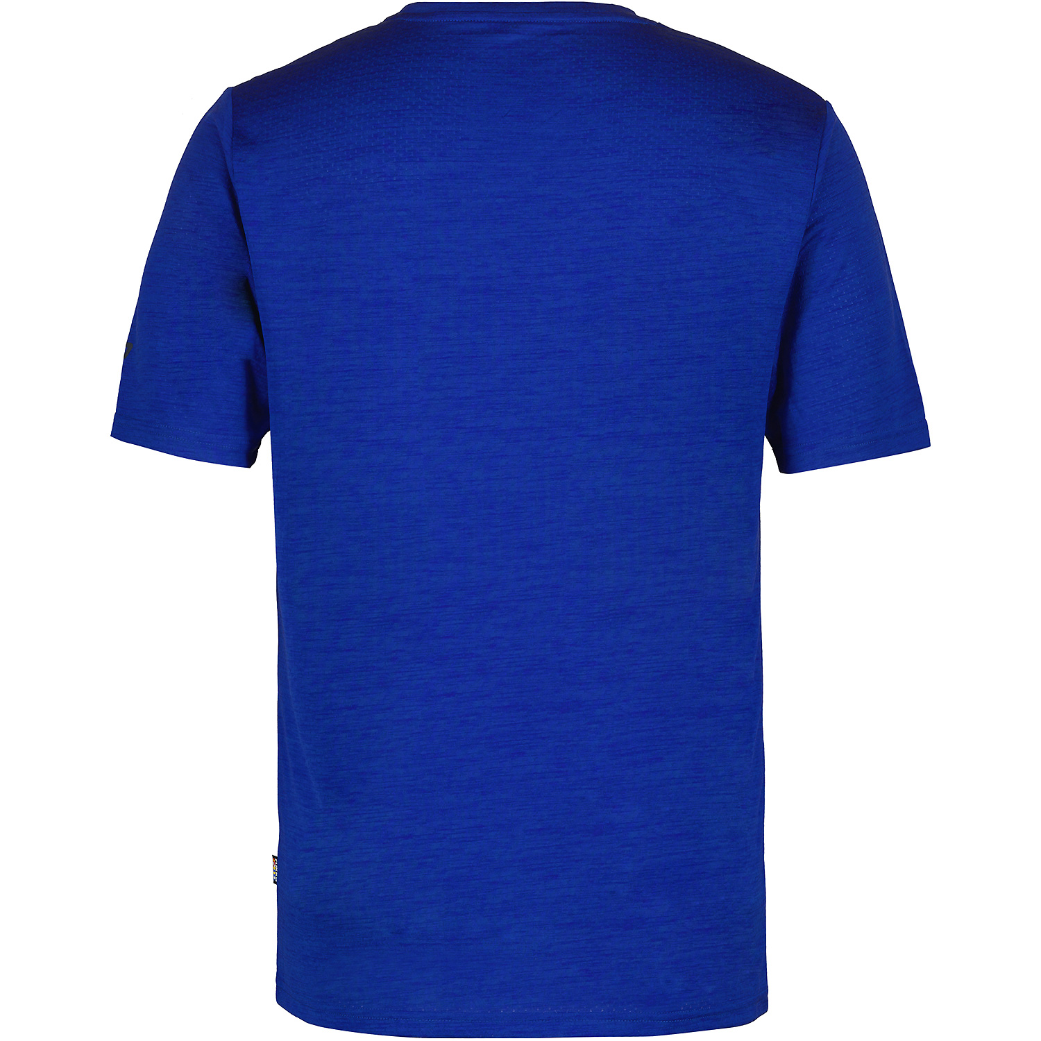 Herren Rukka Blau