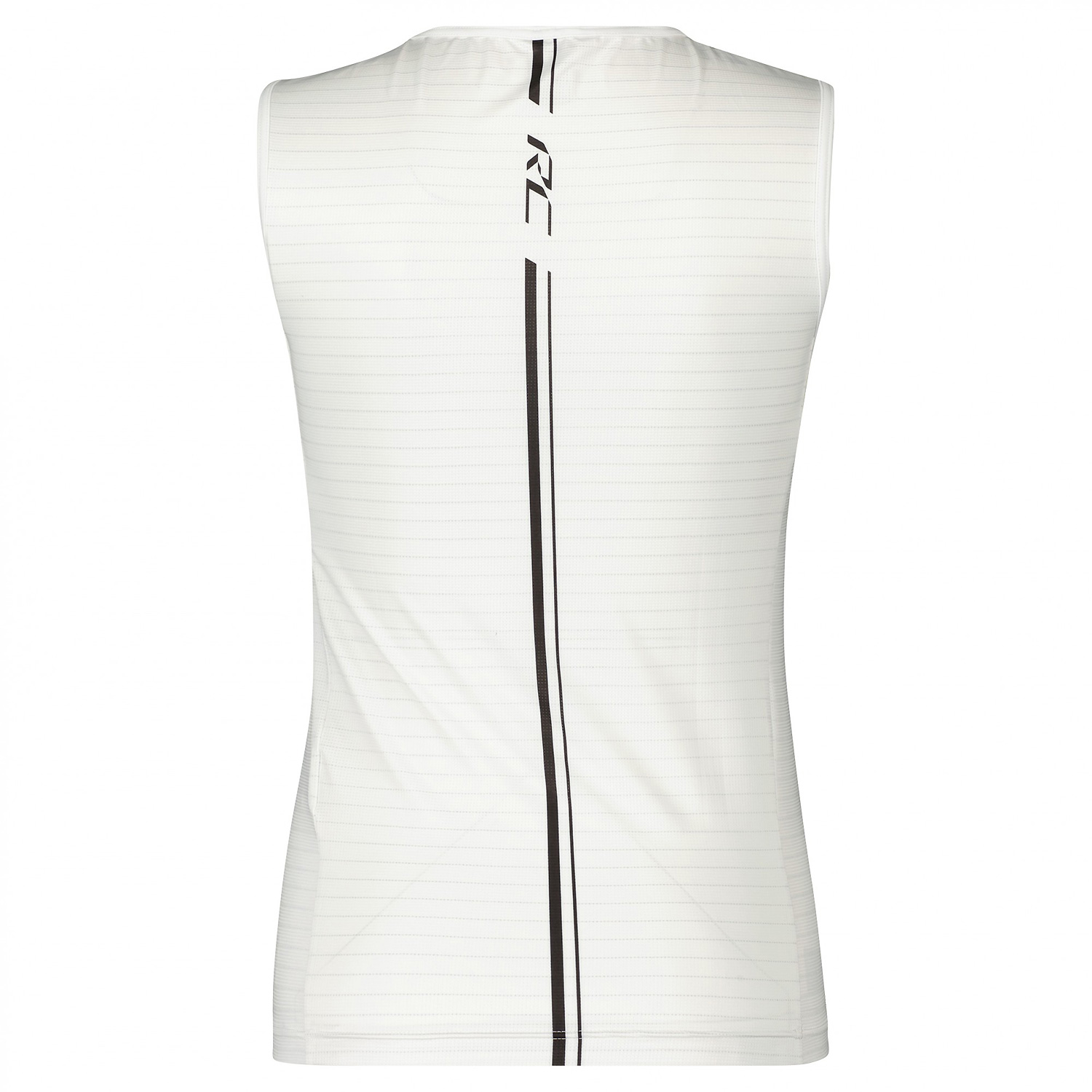 Damen Scott Weiß SCO Tank W's Underwear Carbon 1035 XS Shirt