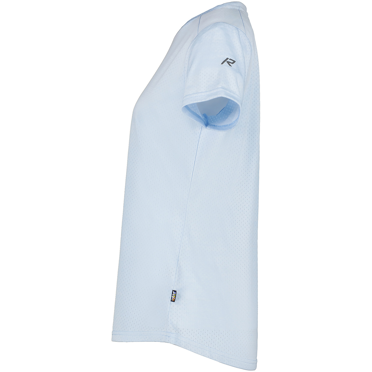 Damen RUKKA Blau