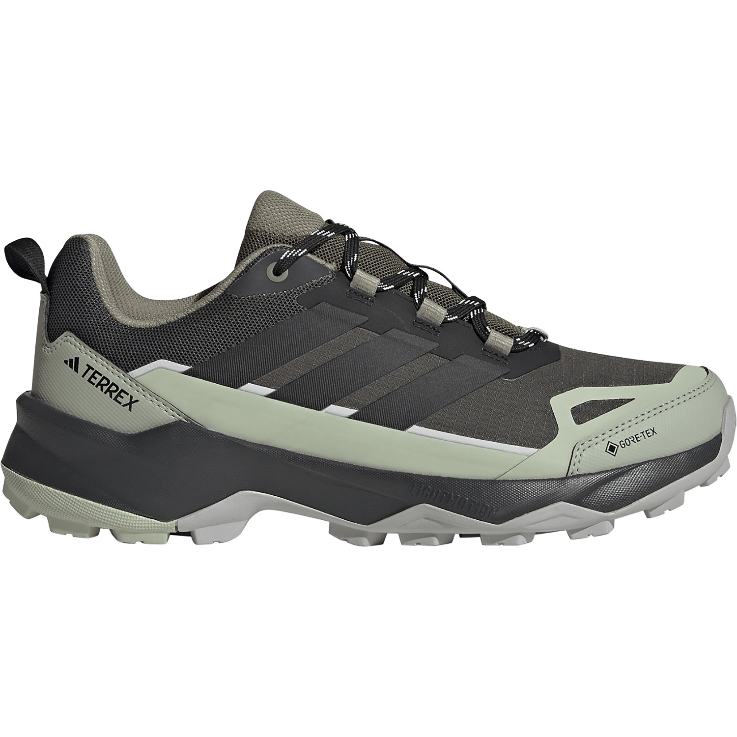 Herren Adidas TERREX wie abgebildet