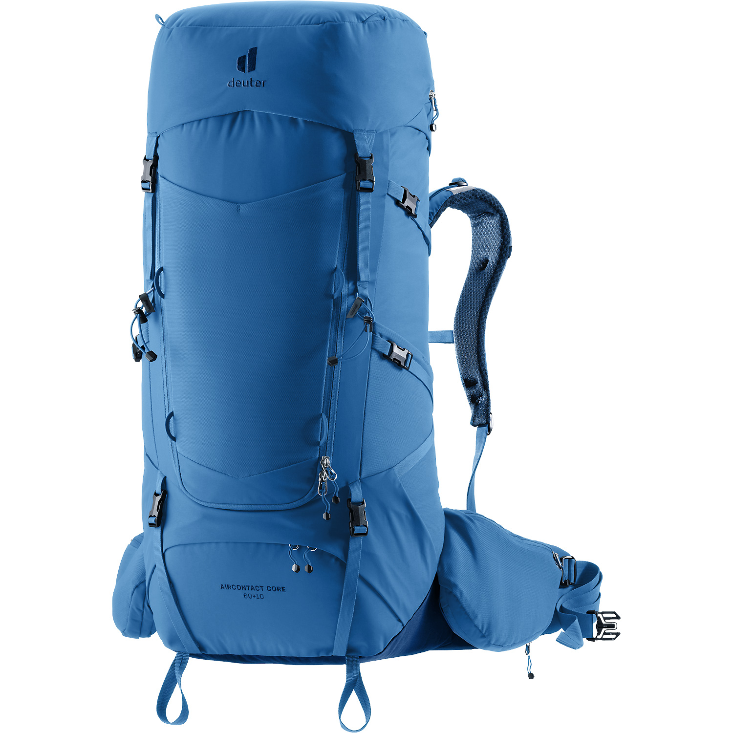 Unisex Deuter Blau