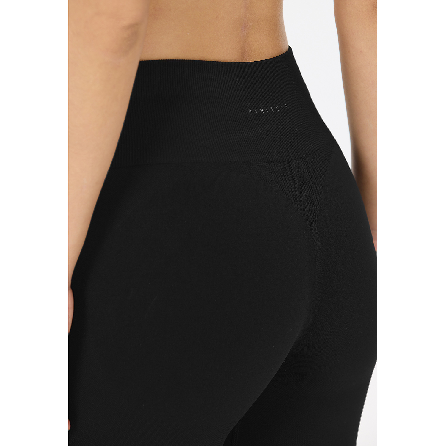 Herren Athlecia Schwarz