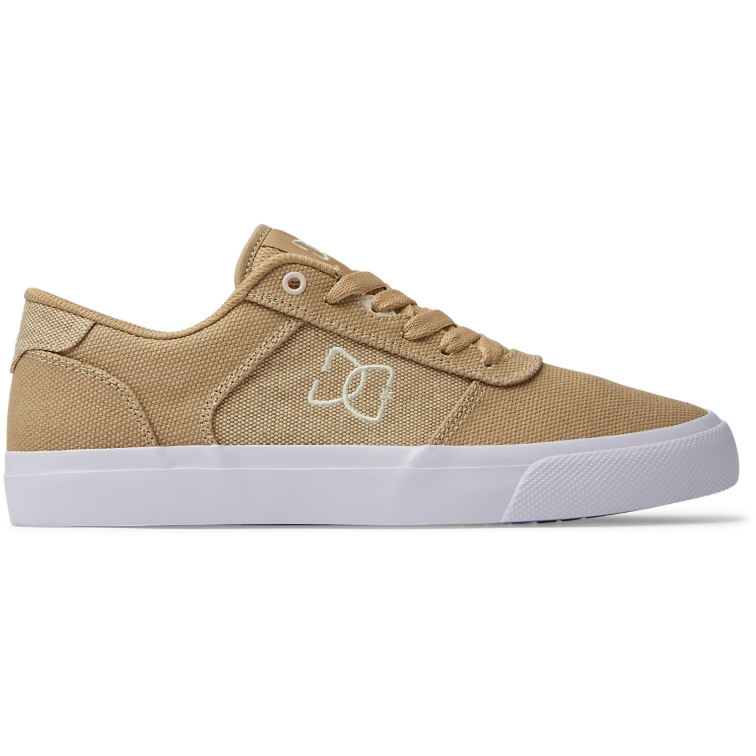 Herren DC Mocca