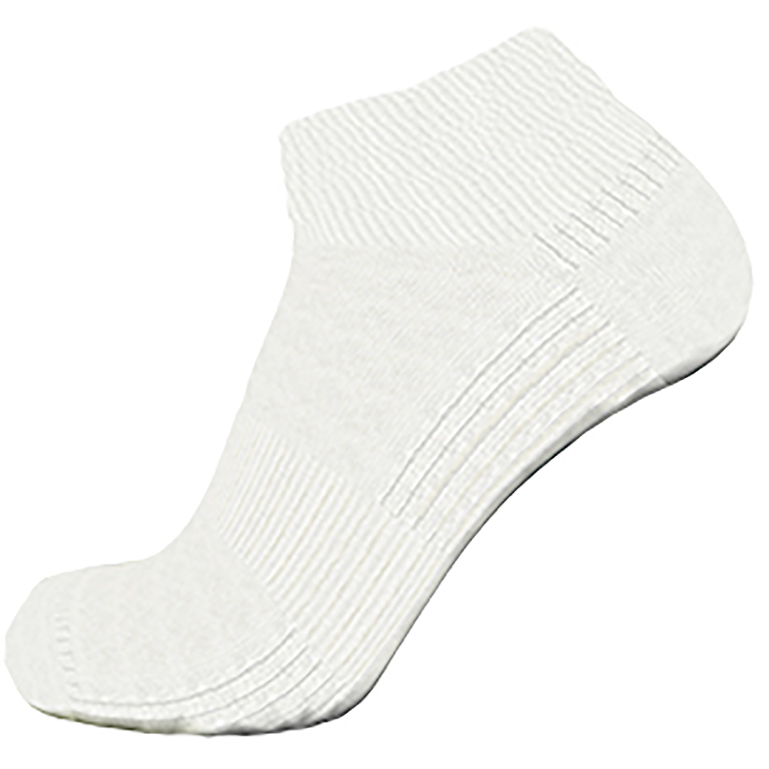 Unisex Wapiti Weiß