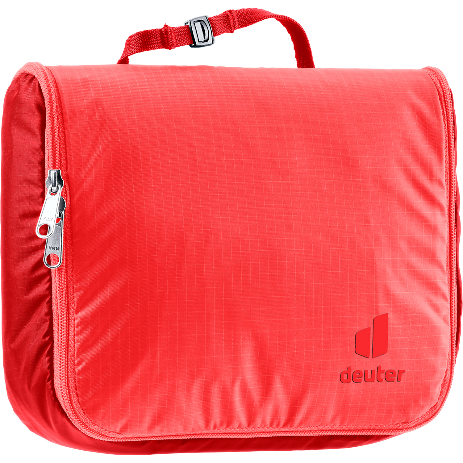 Unisex DEUTER Rot