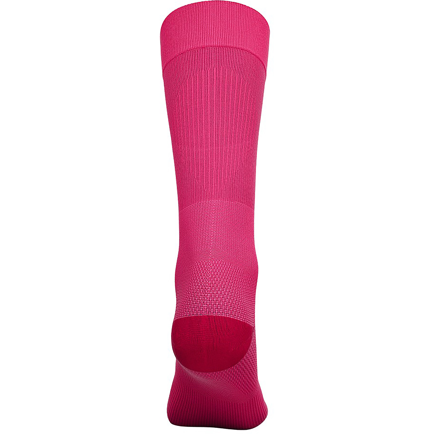 Damen Bauerfeind Pink