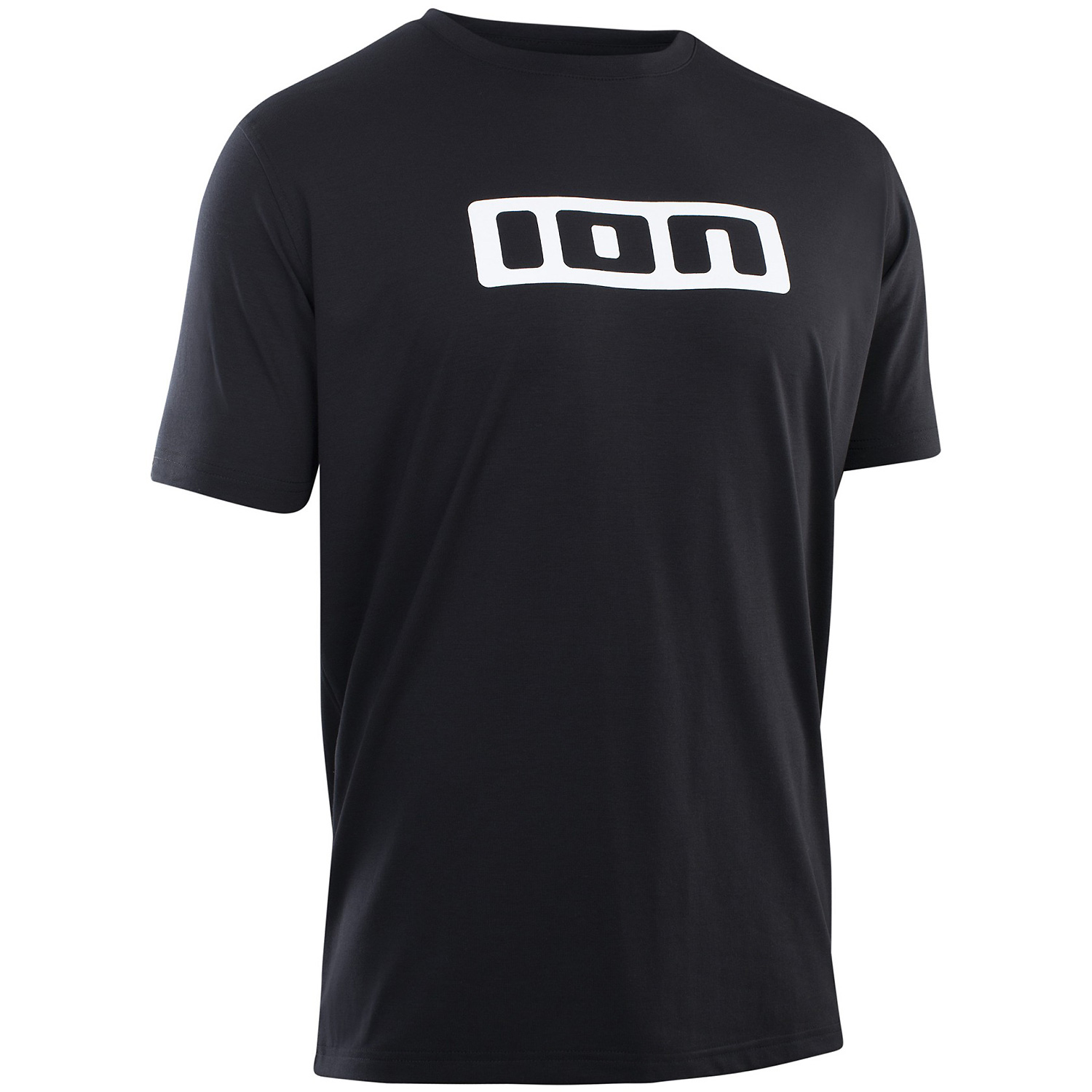 Herren ION Schwarz