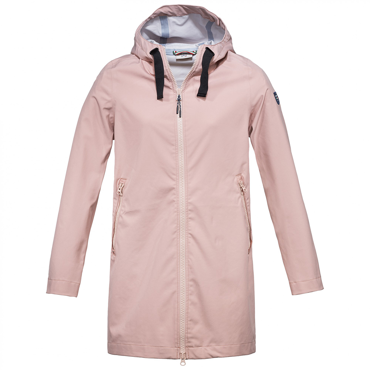 Damen Dolomite Beige