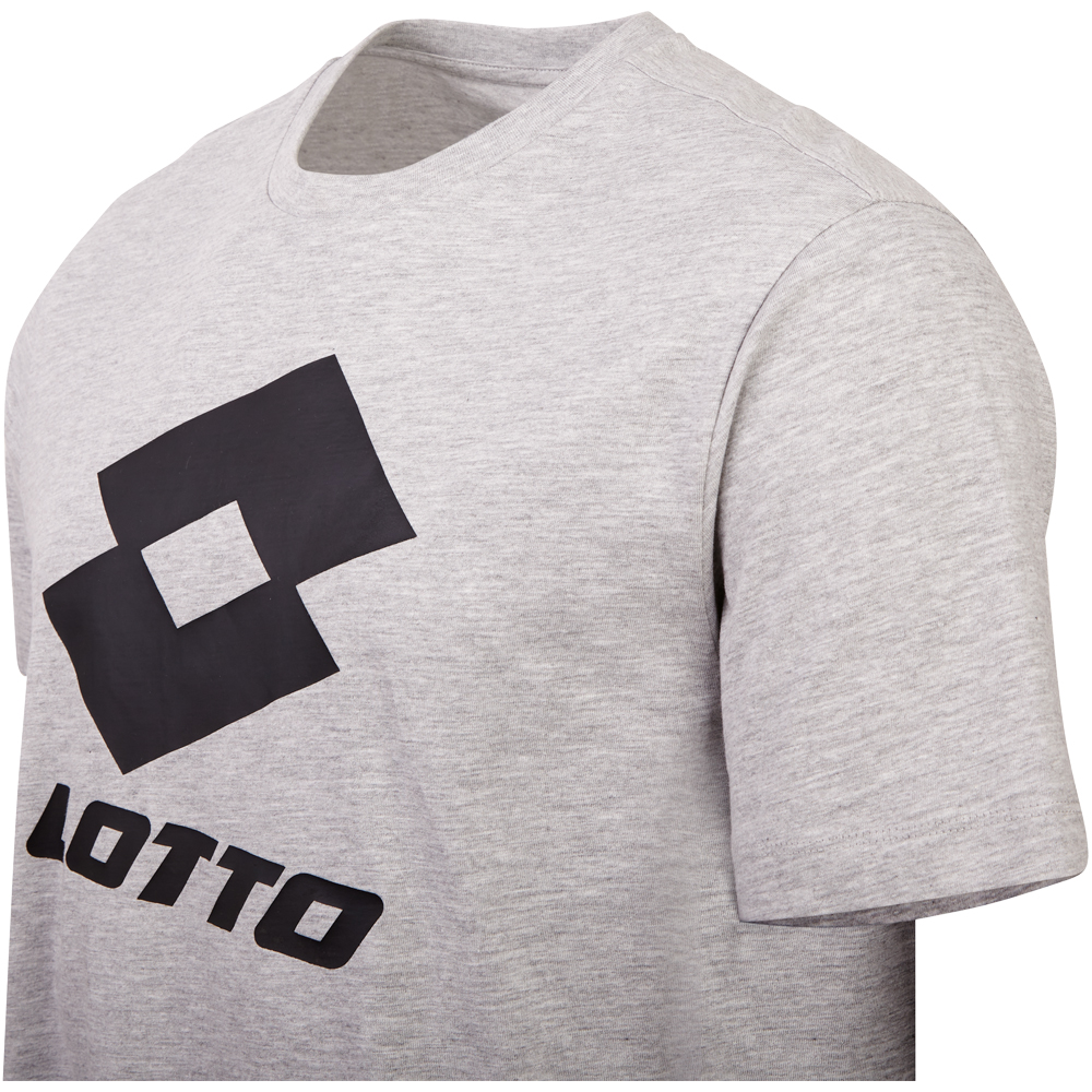Herren Lotto Marine
