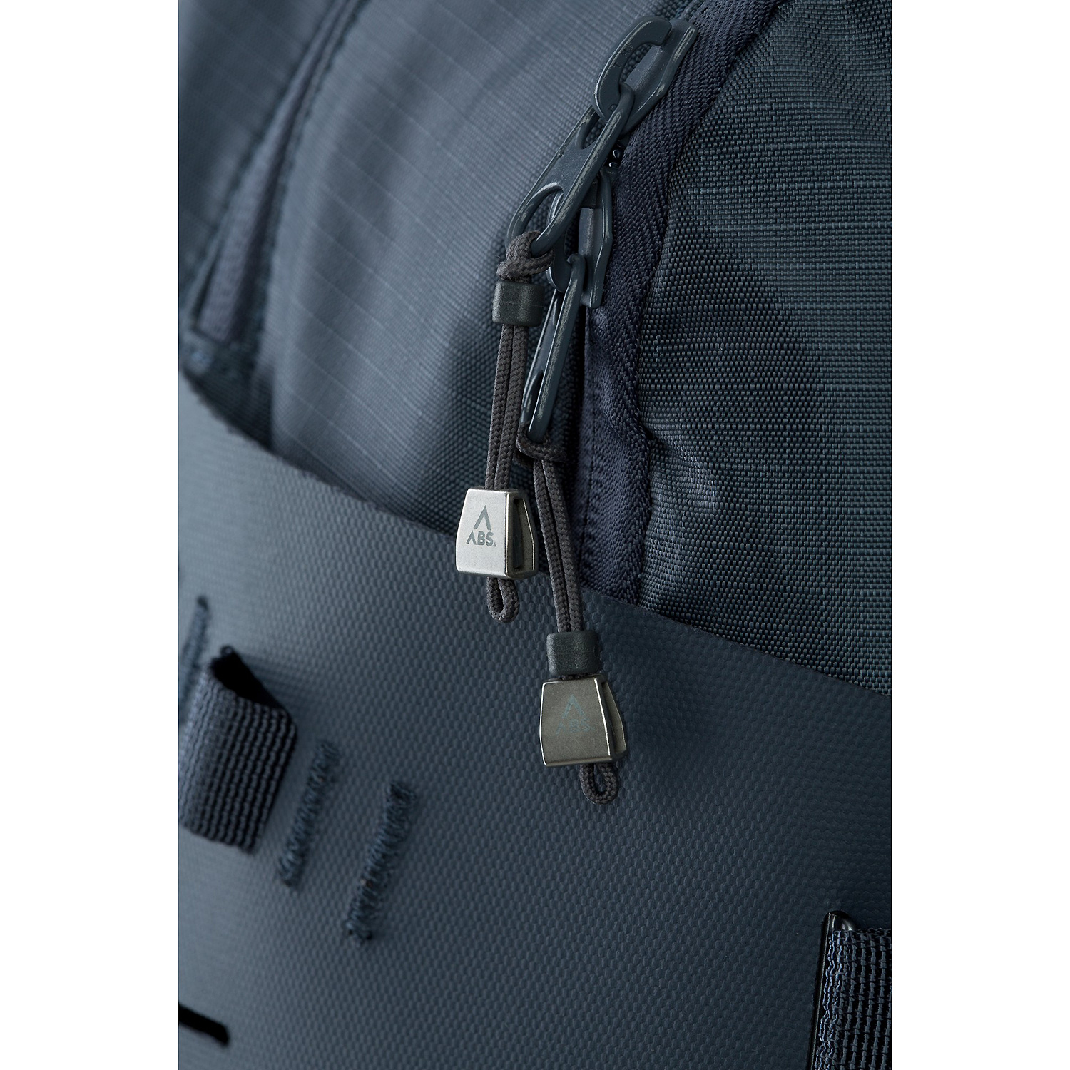 Unisex ABS Marine