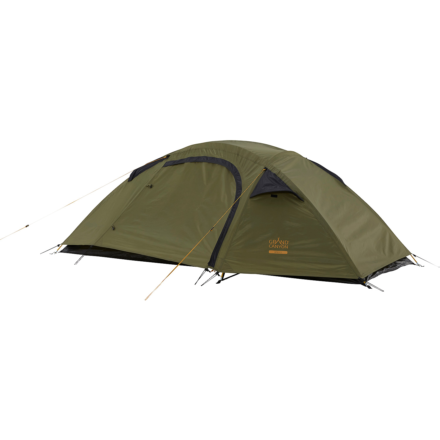 Unisex Grand Canyon wie abgebildet