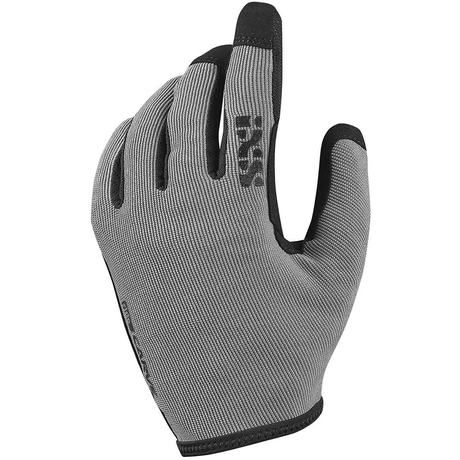 Unisex iXS Graphite