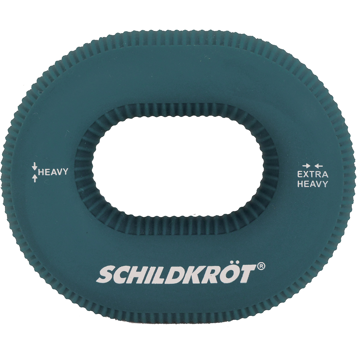 Unisex Schildkröt wie abgebildet