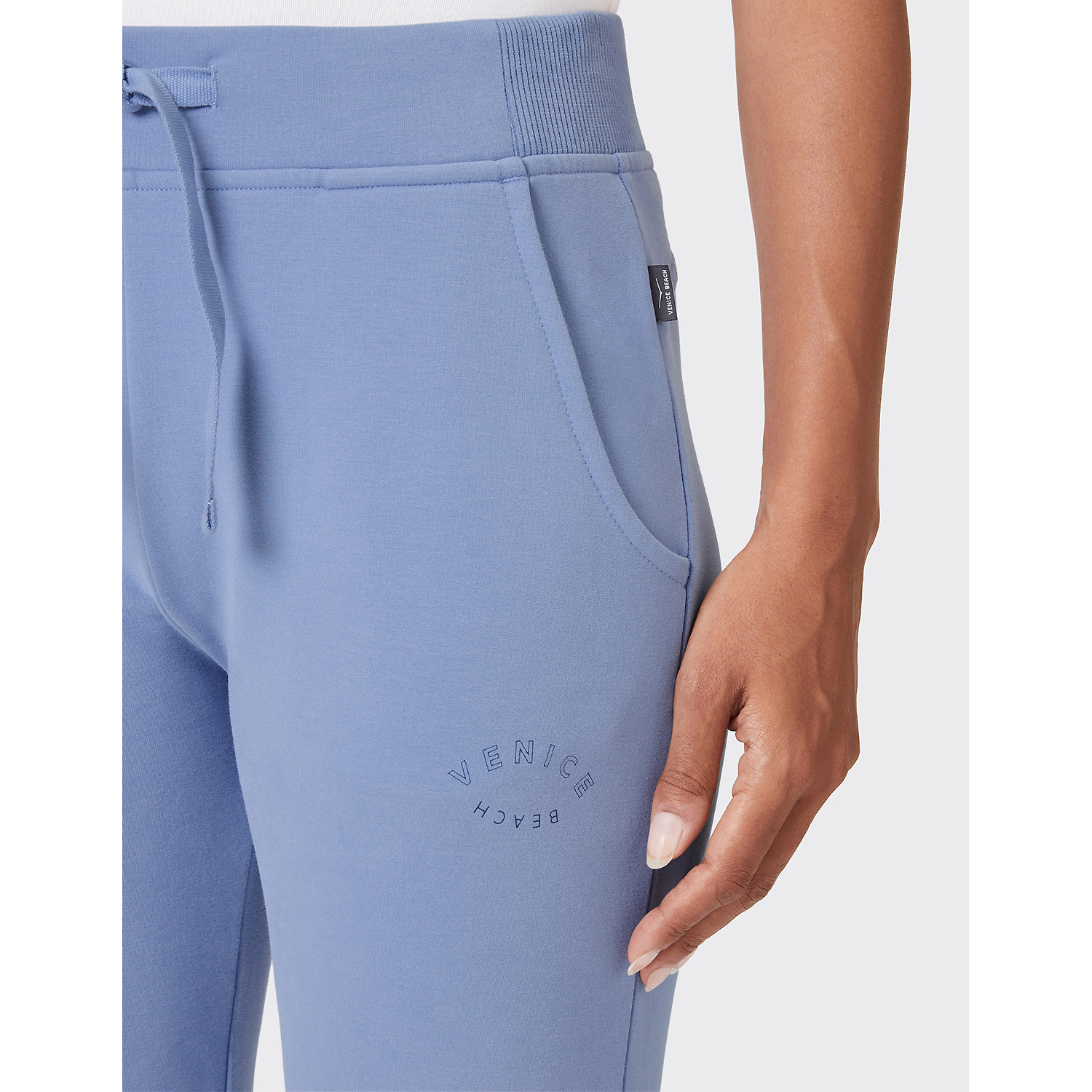 Damen Venice Beach Zitrone