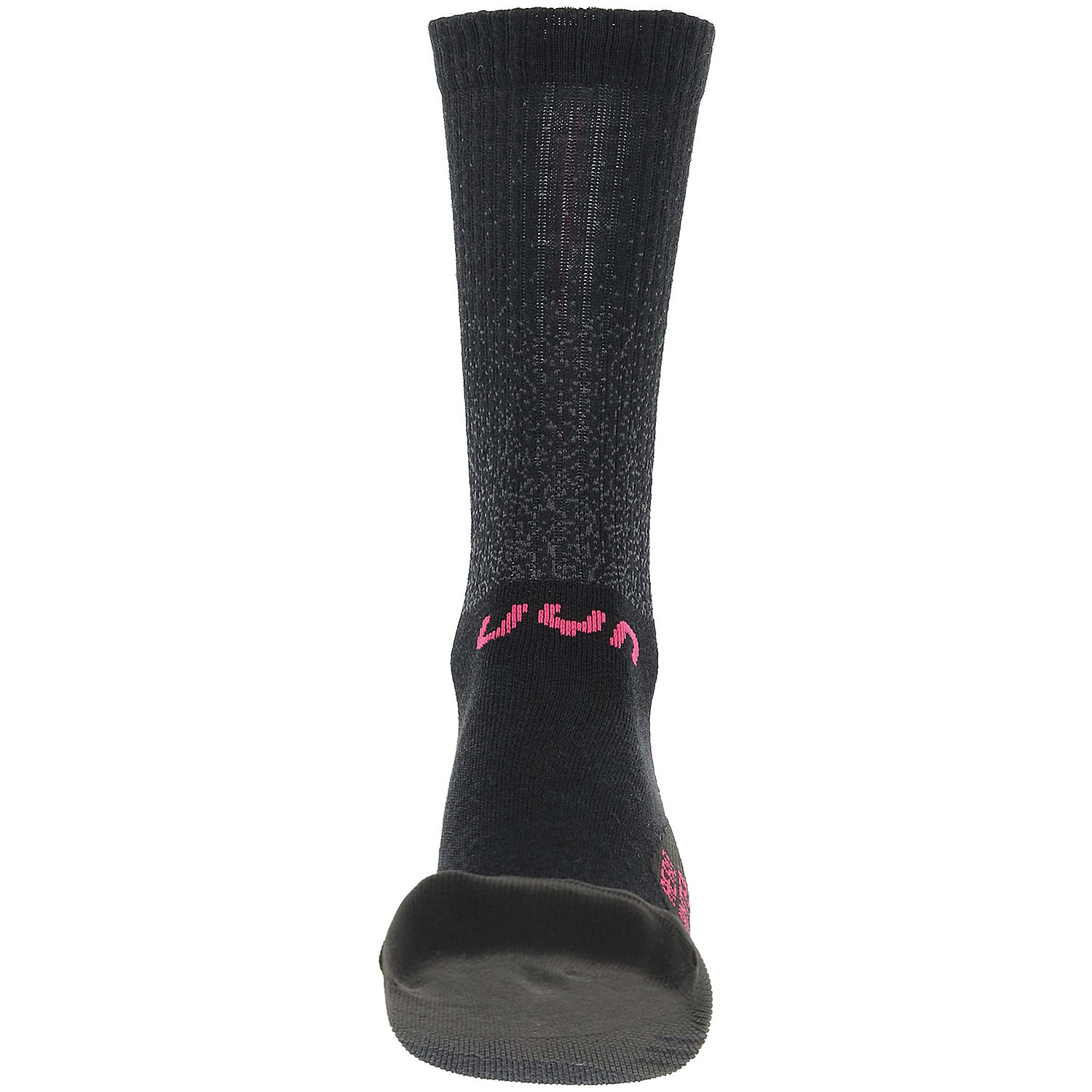 Damen UYN Pink