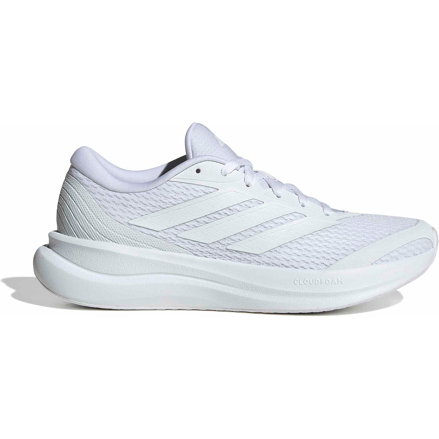 Damen Adidas wie abgebildet