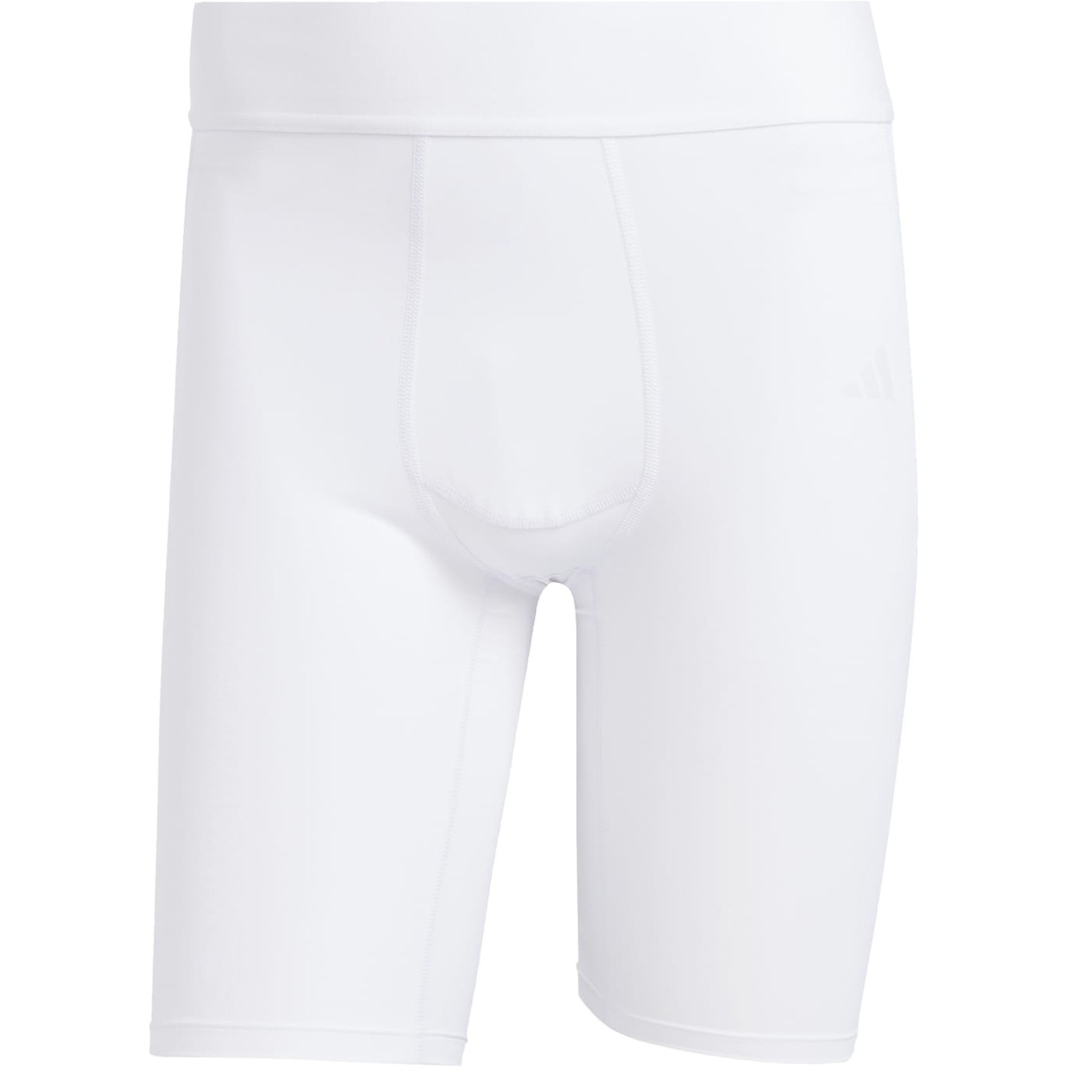 Herren Adidas wie abgebildet TF SHRT TIGHT M Tight