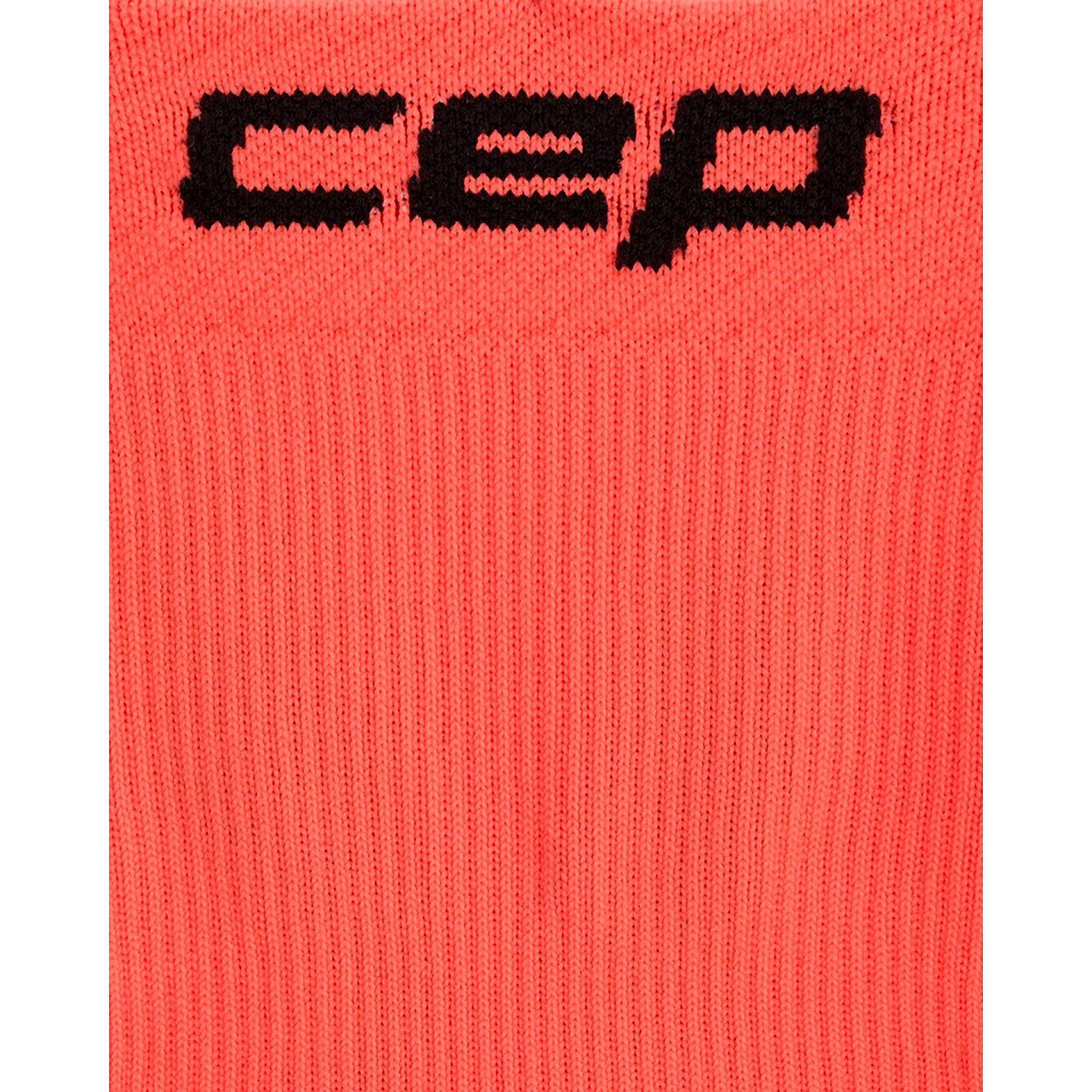 Herren CEP Orange
