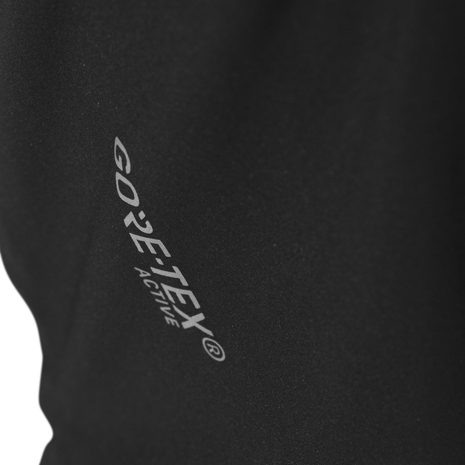 Damen Löffler Schwarz W SHIRT S/S TRANSTEX LIGHT 990 36 Unterhemd