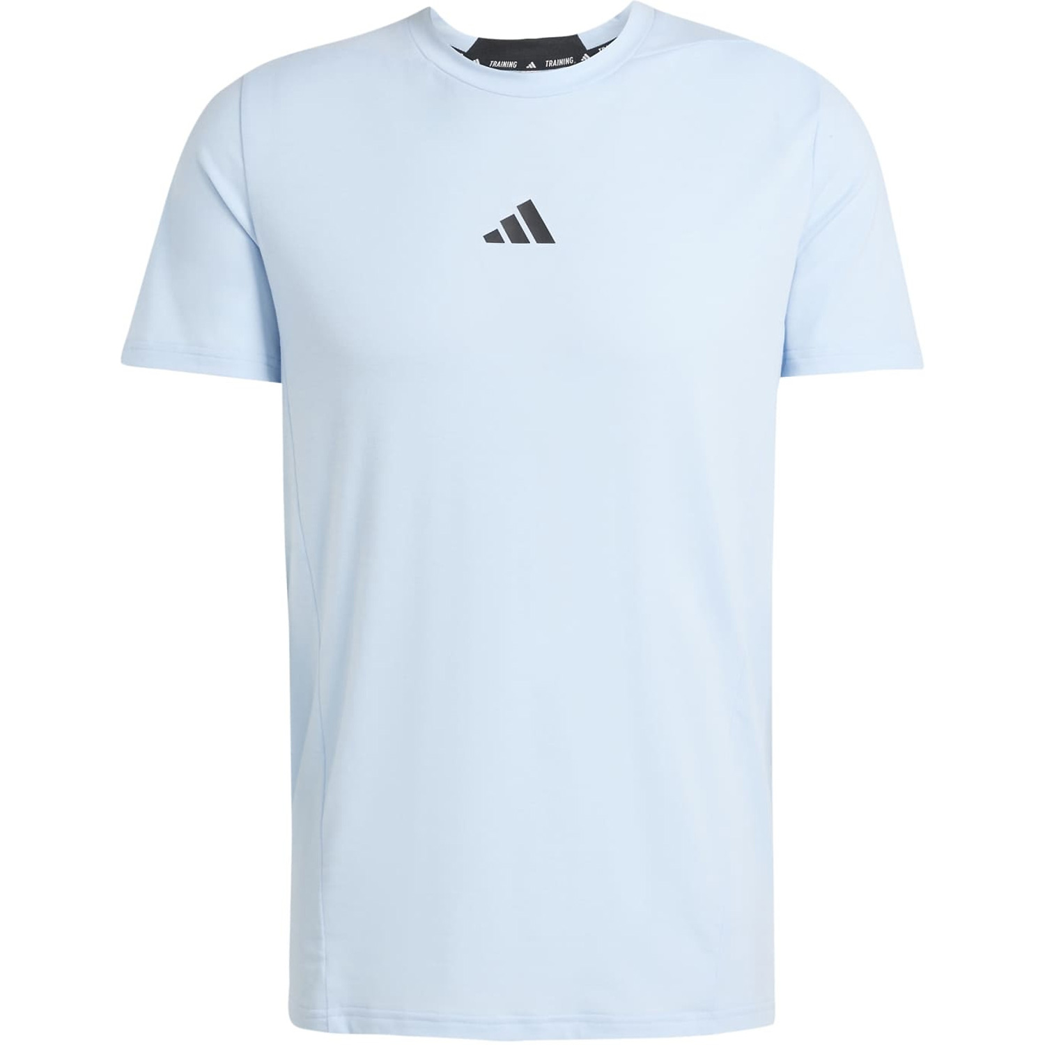 Herren Adidas wie abgebildet D4T TEE 000 XL Shirt