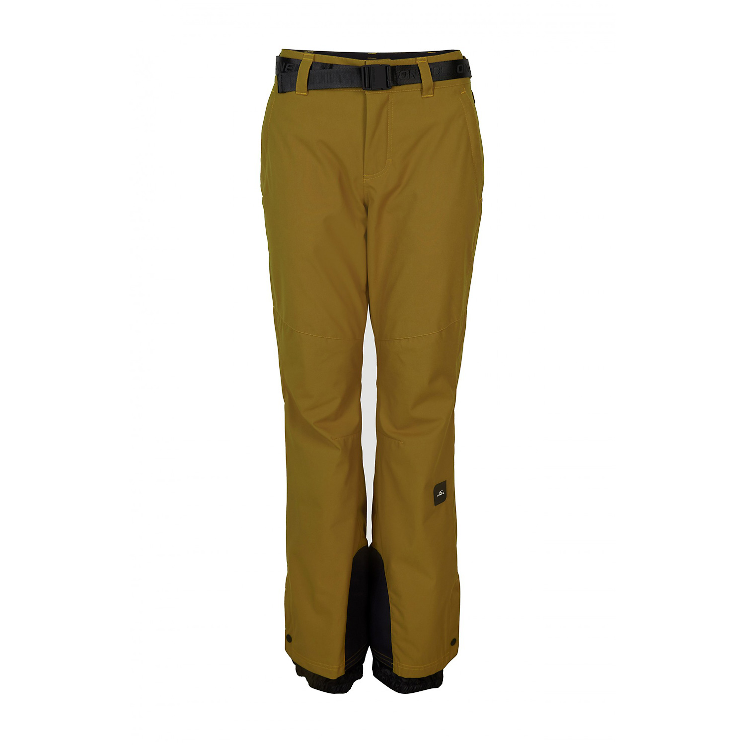 Damen O'Neill Camel