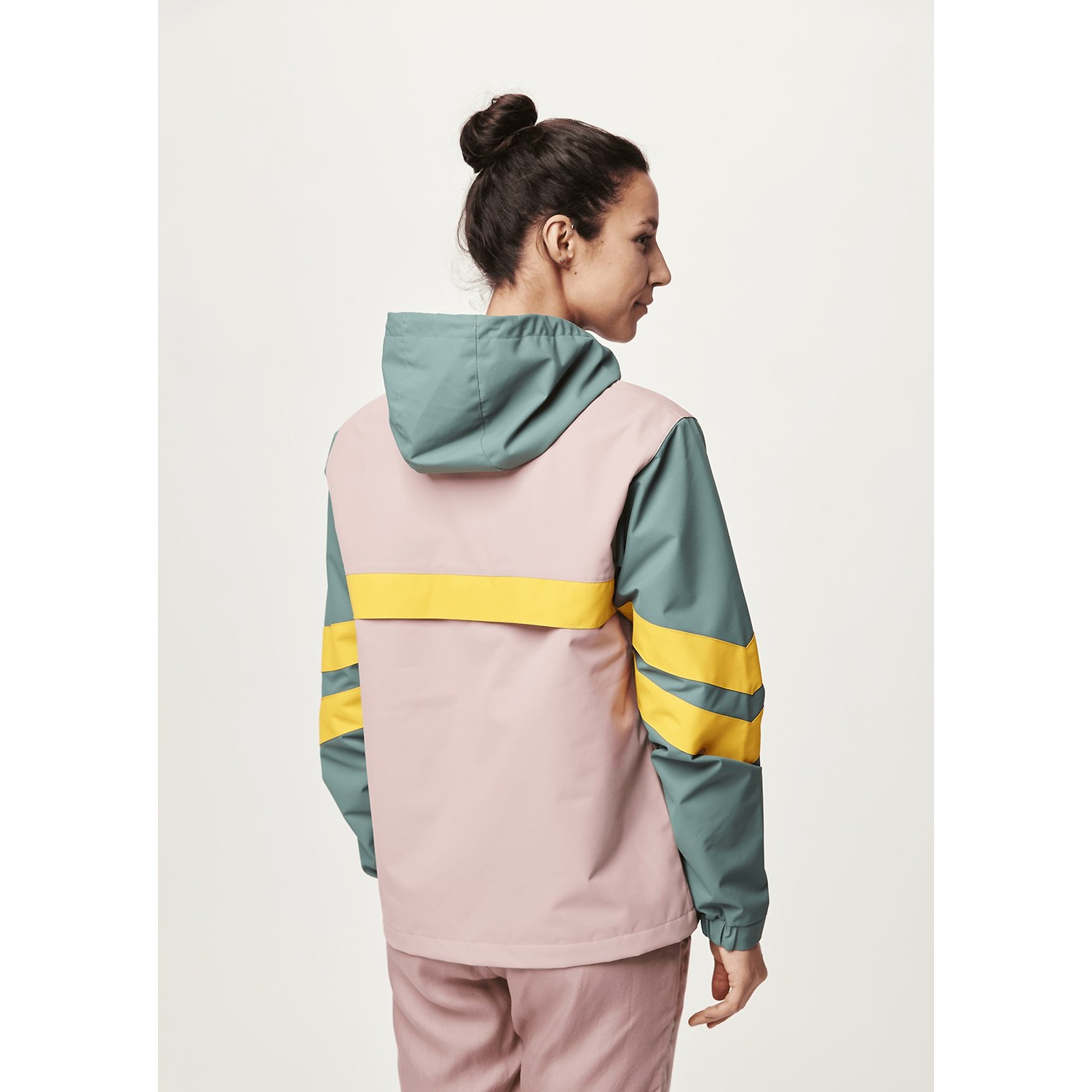 Damen Picture Marine