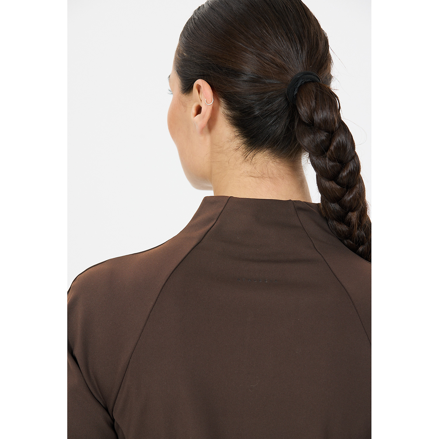 Damen Athlecia Schilf