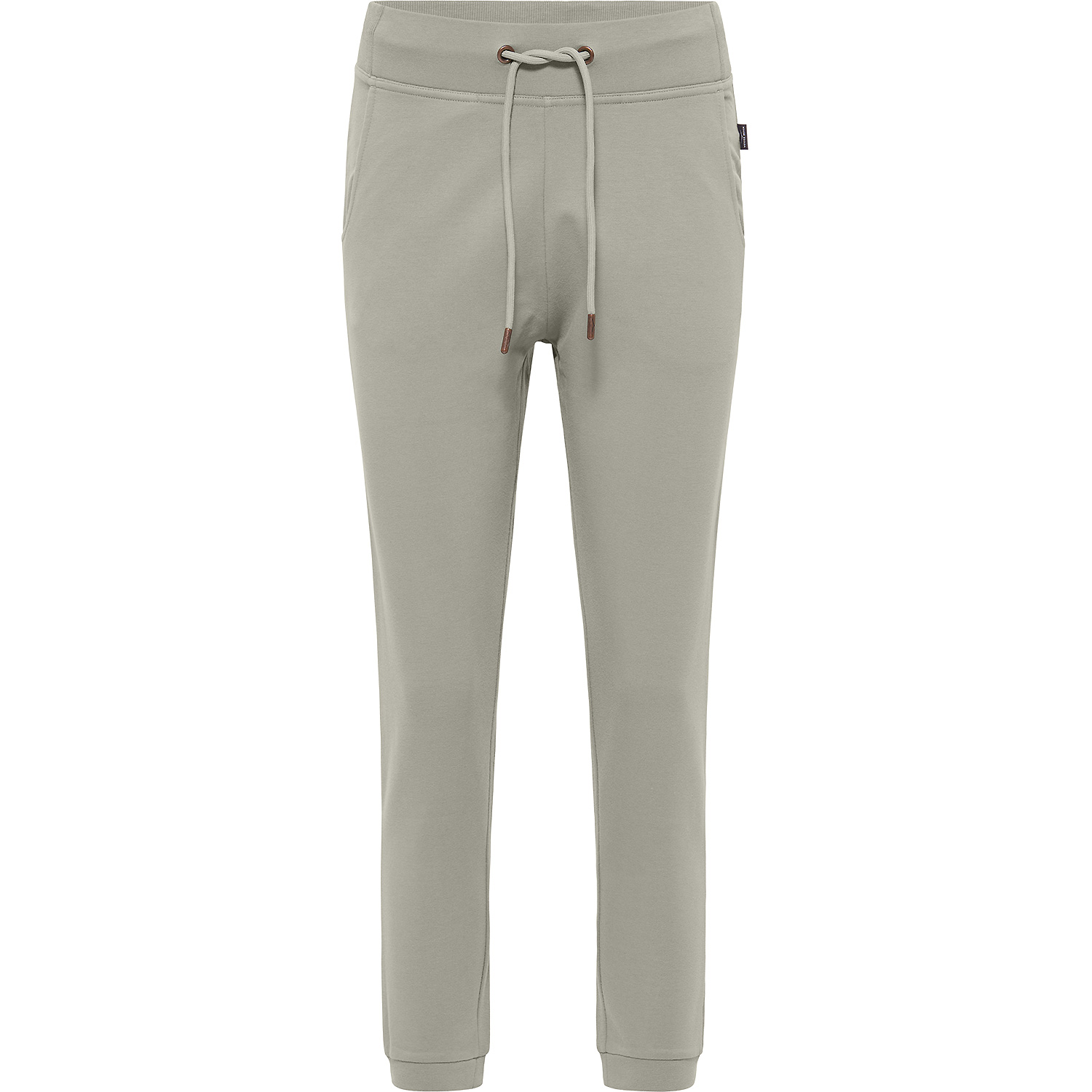 Damen Venice Beach Hellgrün VB_Geya 4021_BB Hose 7/8 947 M Caprihose