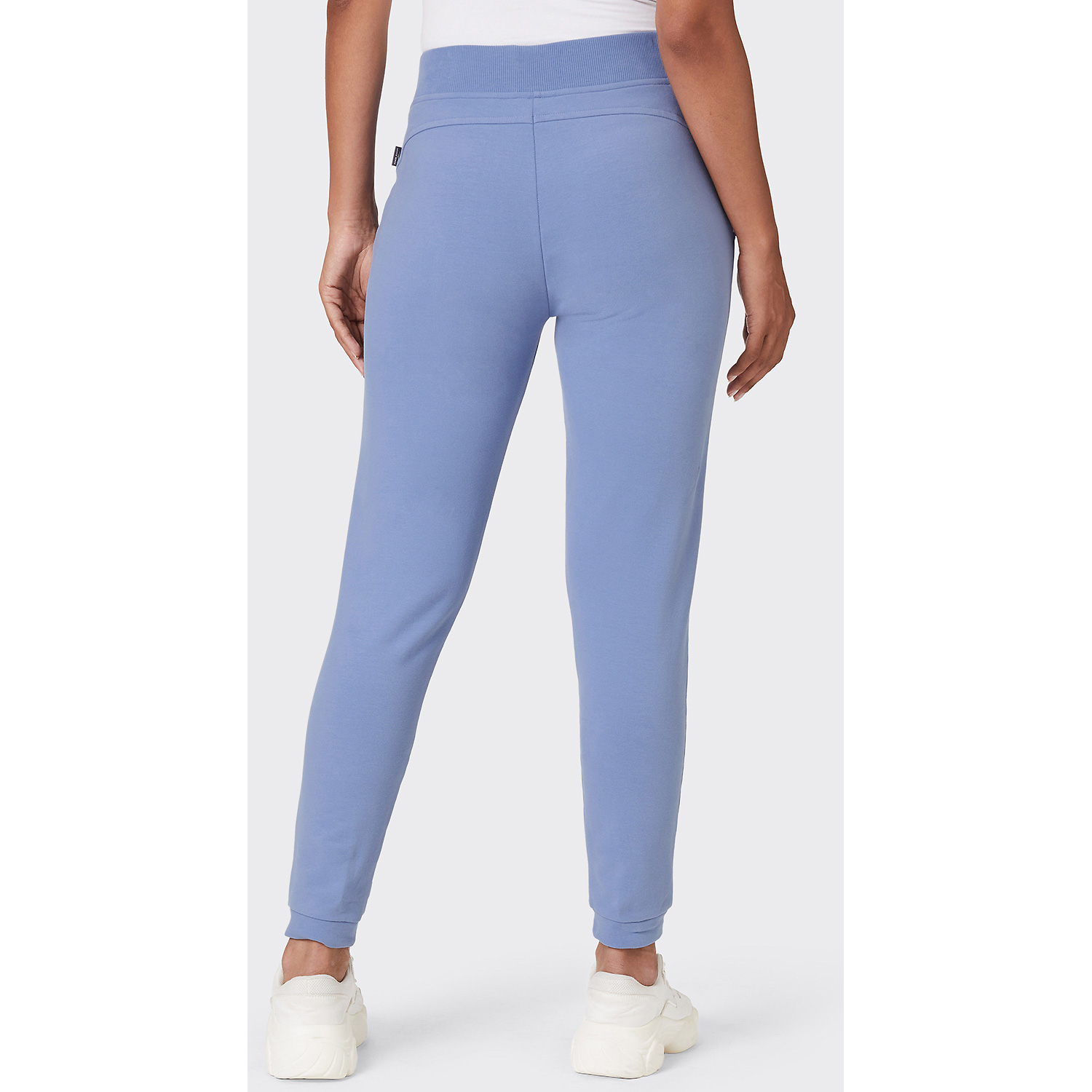 Damen Venice Beach Zitrone