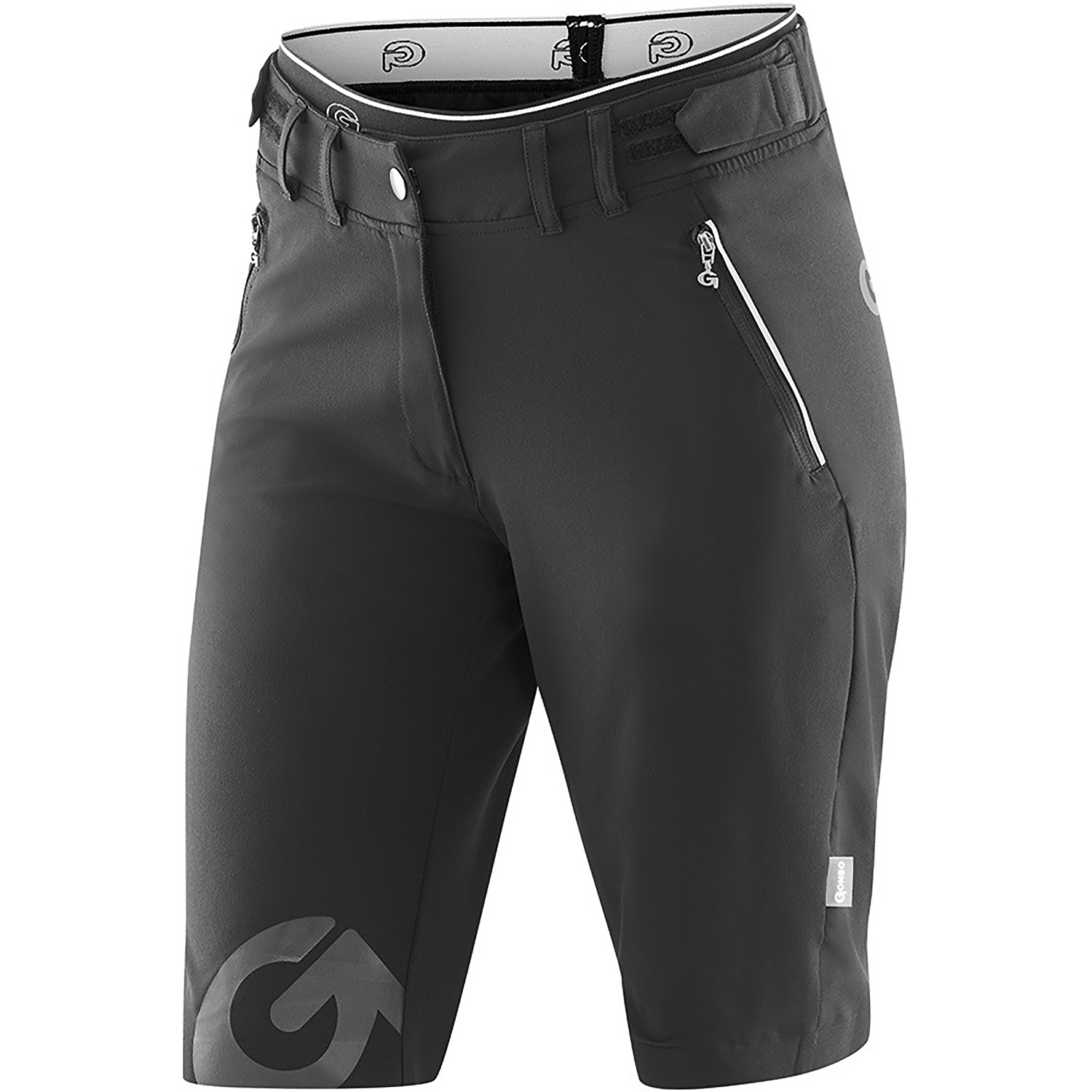 Damen Gonso Blau Cancun 900 6XL Tight