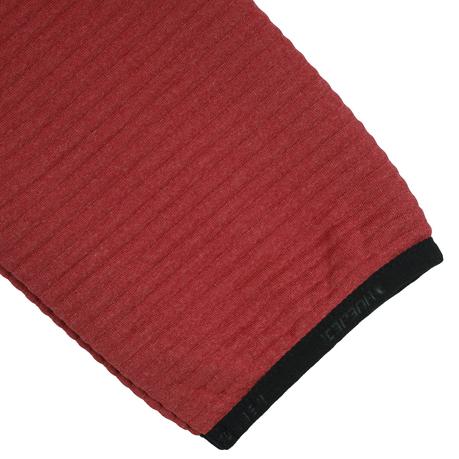 Herren Icepeak Beere
