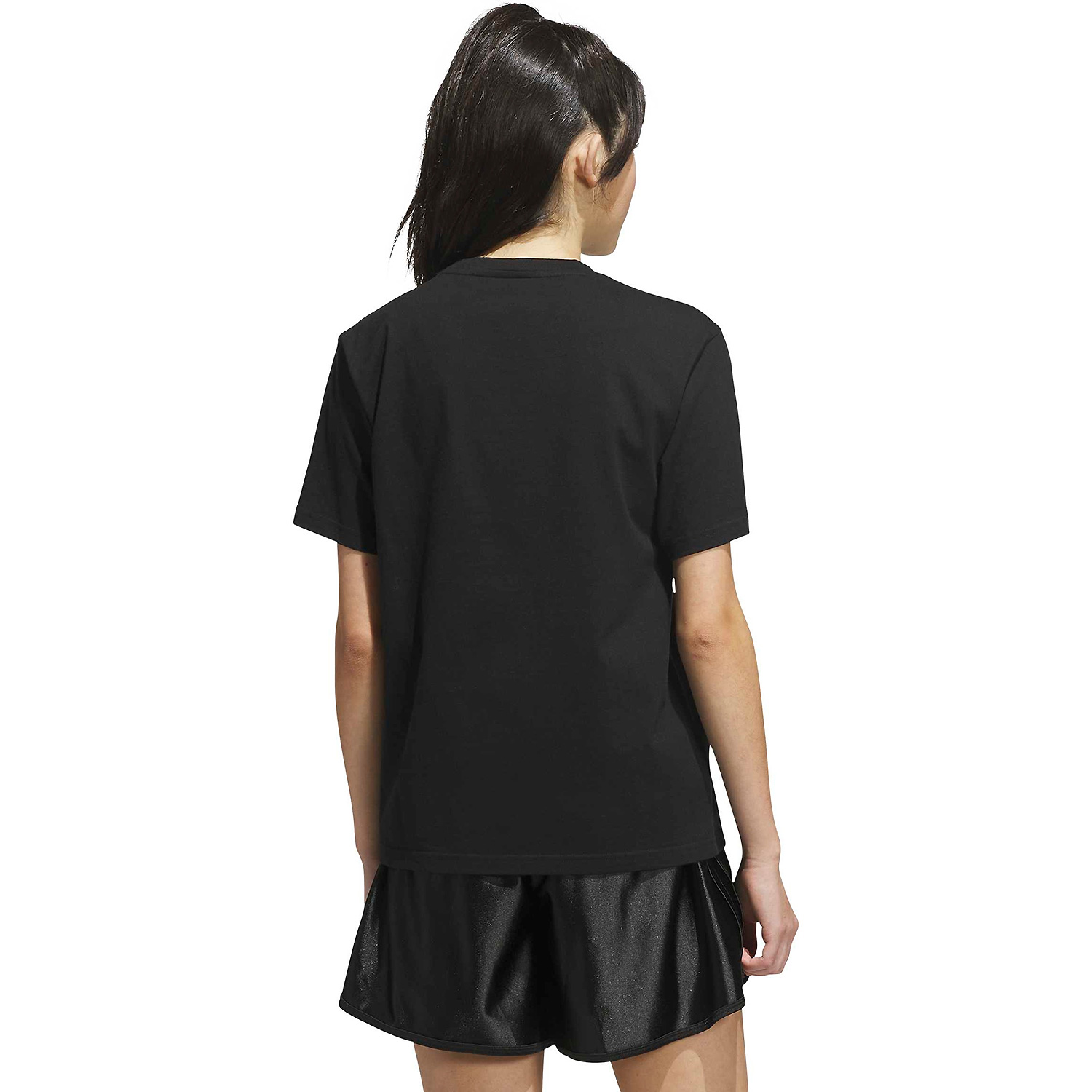 Damen Adidas wie abgebildet