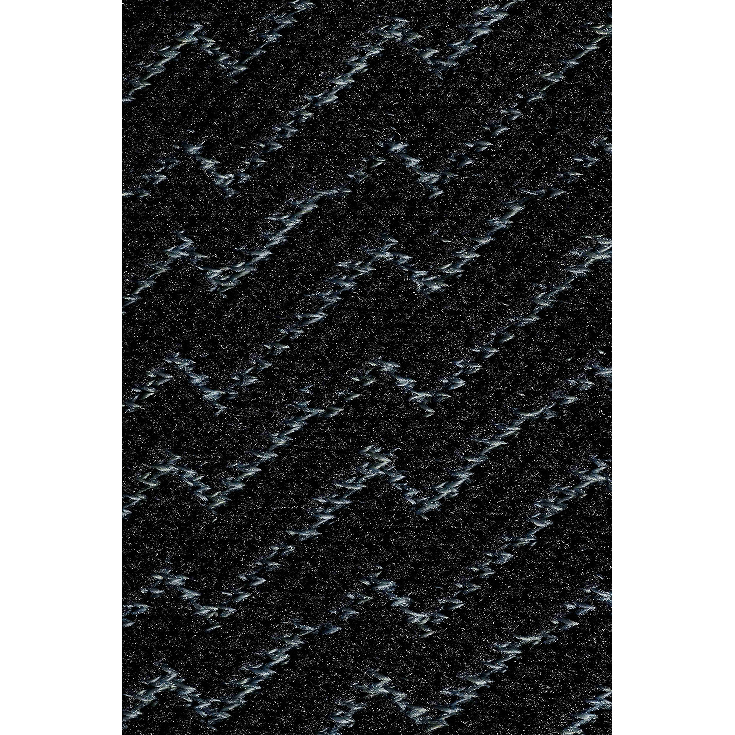 Damen CEP Blau
