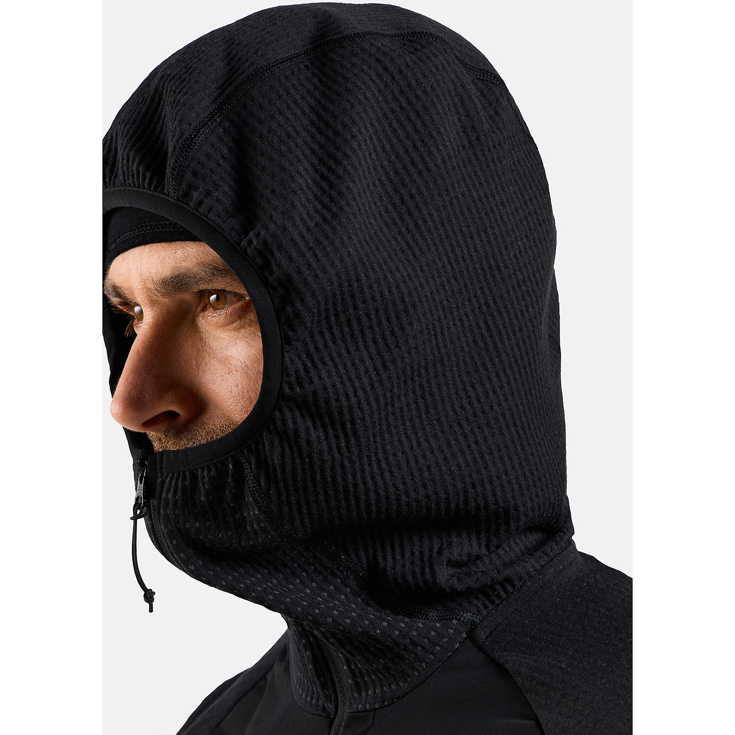 Herren Odlo Schwarz