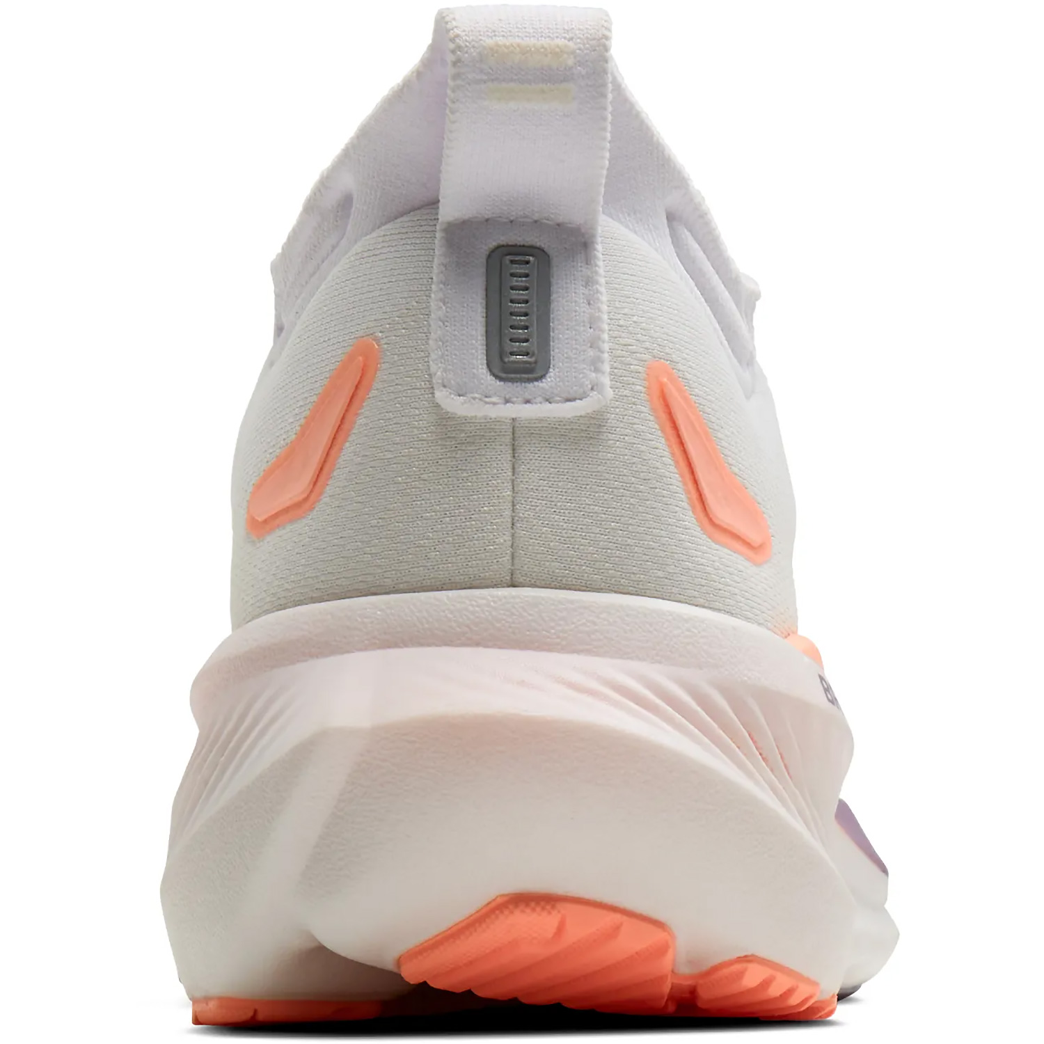 Damen Brooks Weiß Glycerin 23 174 10 Laufschuh