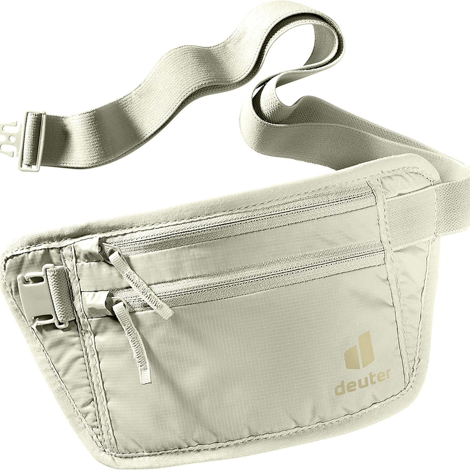 Unisex Deuter Beige