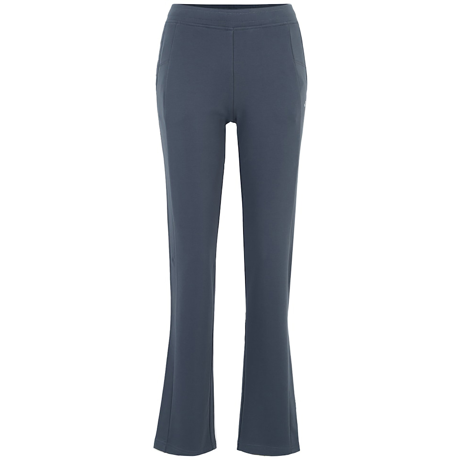 Damen Joy Silber SINA Hose 10119 36 Sporthose