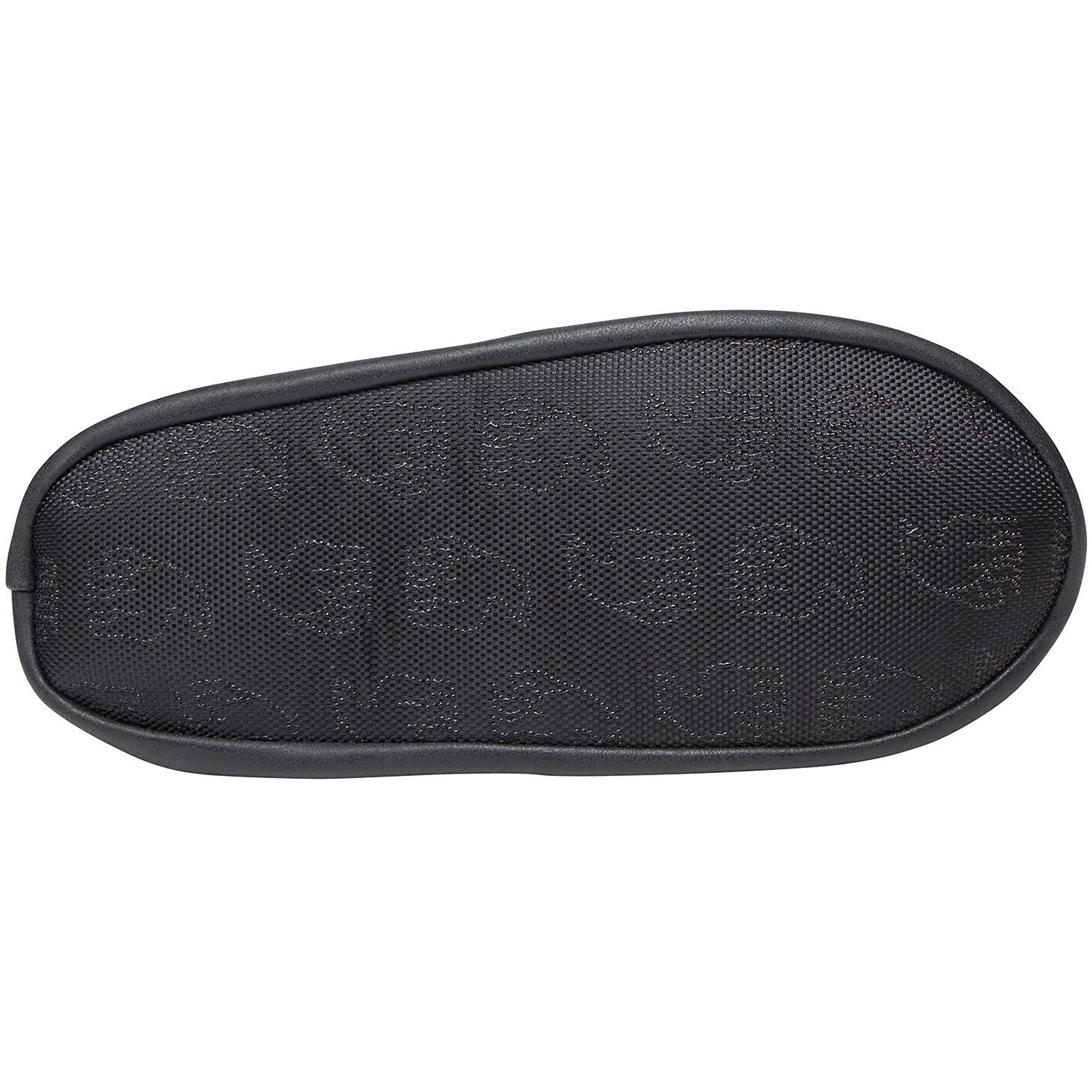 Unisex Y by Nordisk Blau