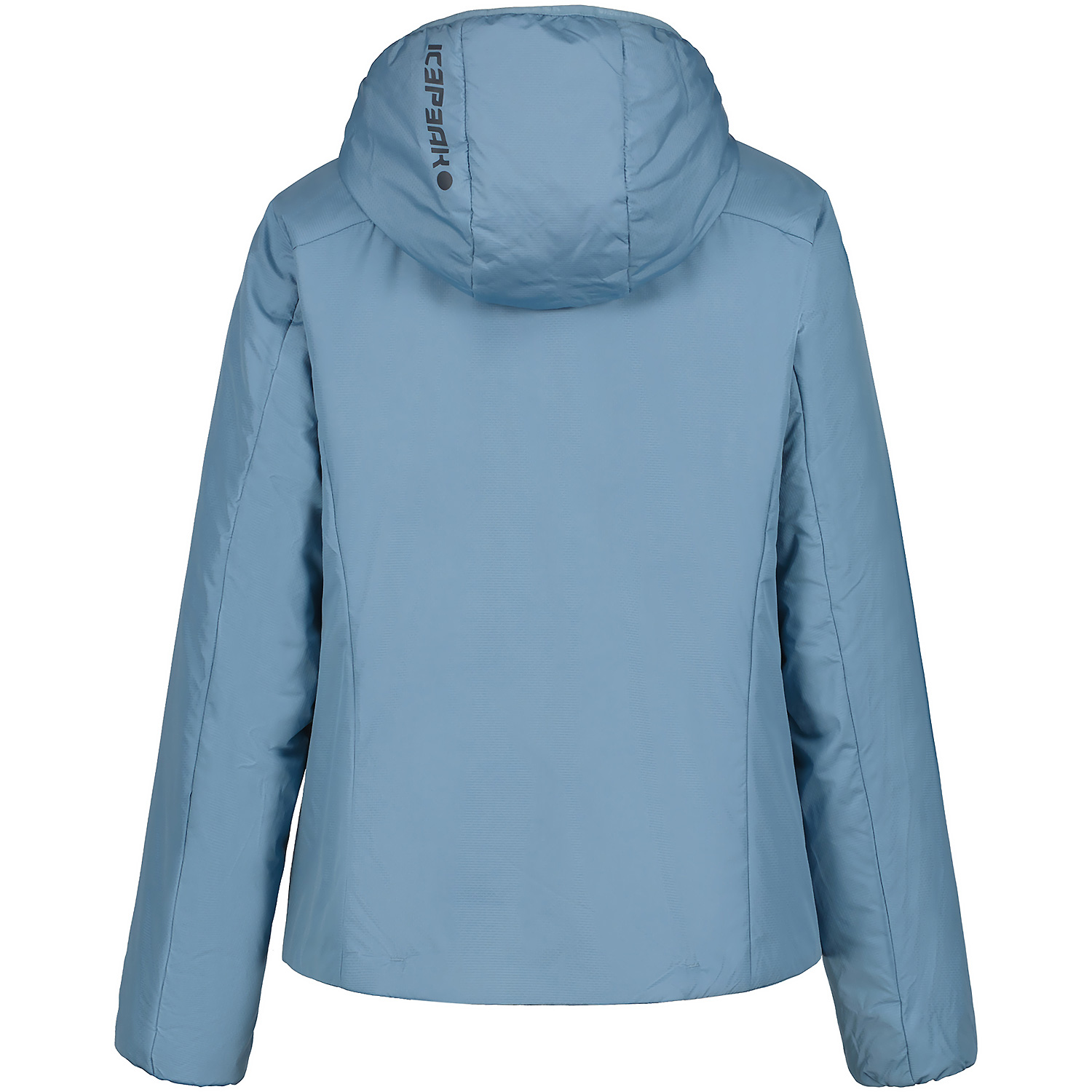 Damen Icepeak Royal Blau
