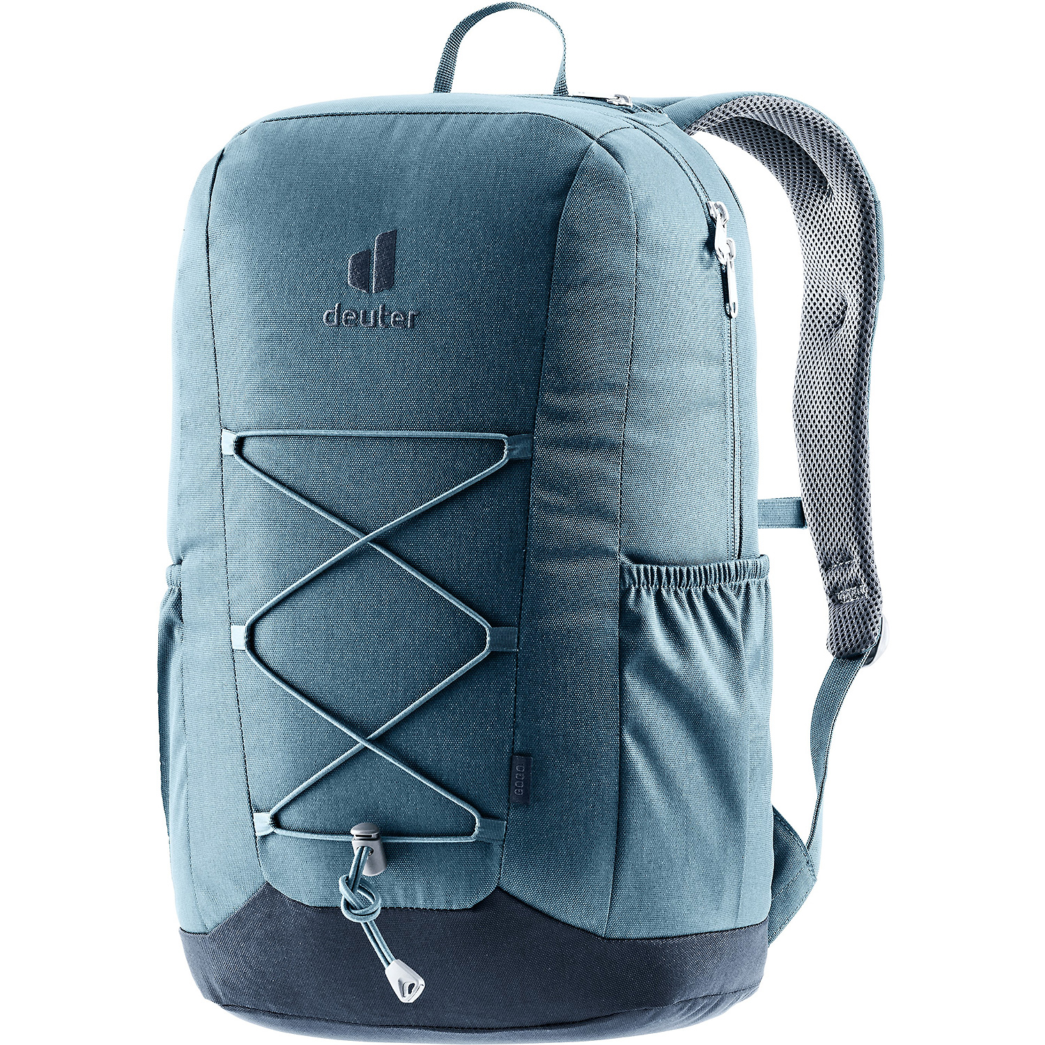 Unisex Deuter Marine Gogo Rucksack
