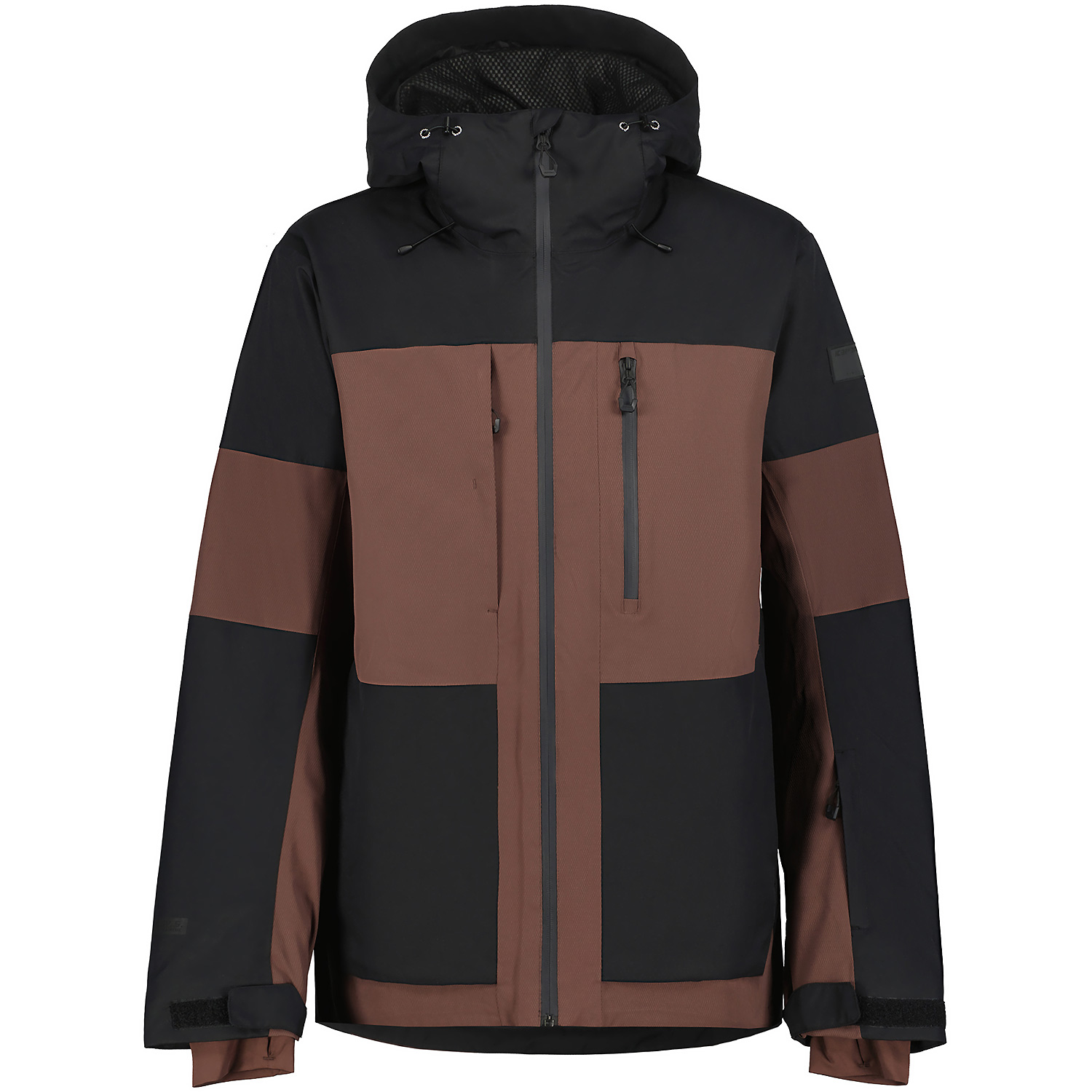 Damen Icepeak Lorbeere