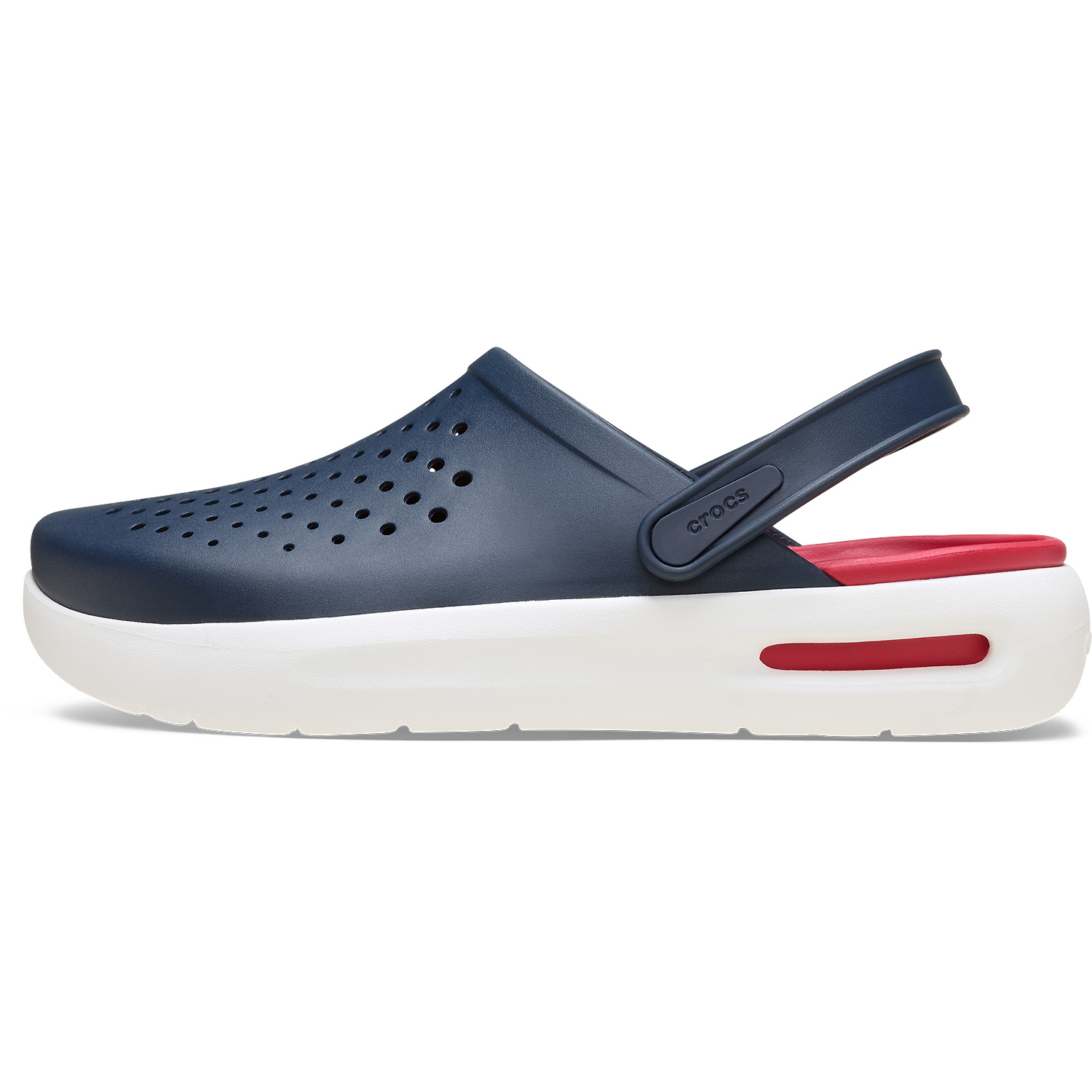 Unisex Crocs Marine