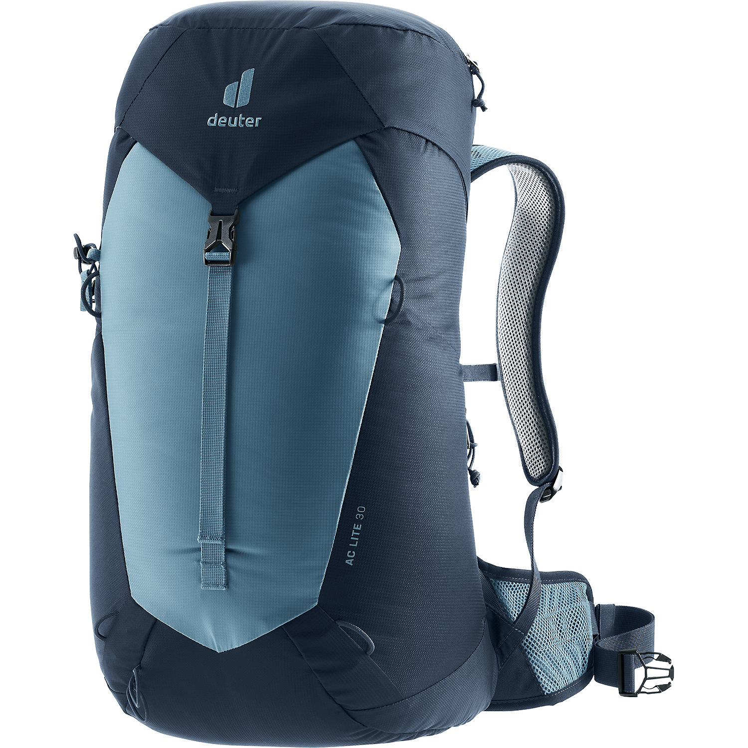 Unisex DEUTER Marine