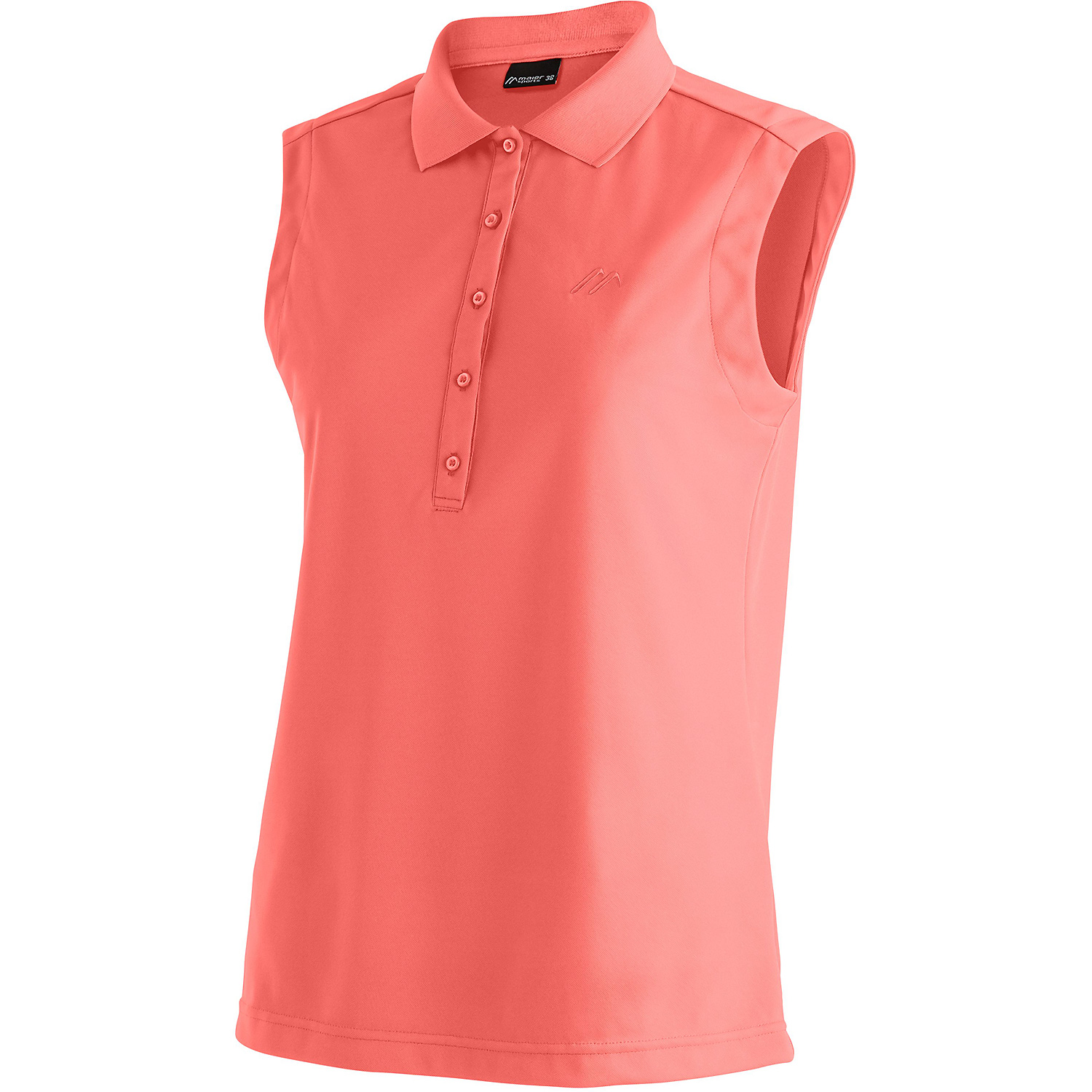 Damen Maier Sports Rose